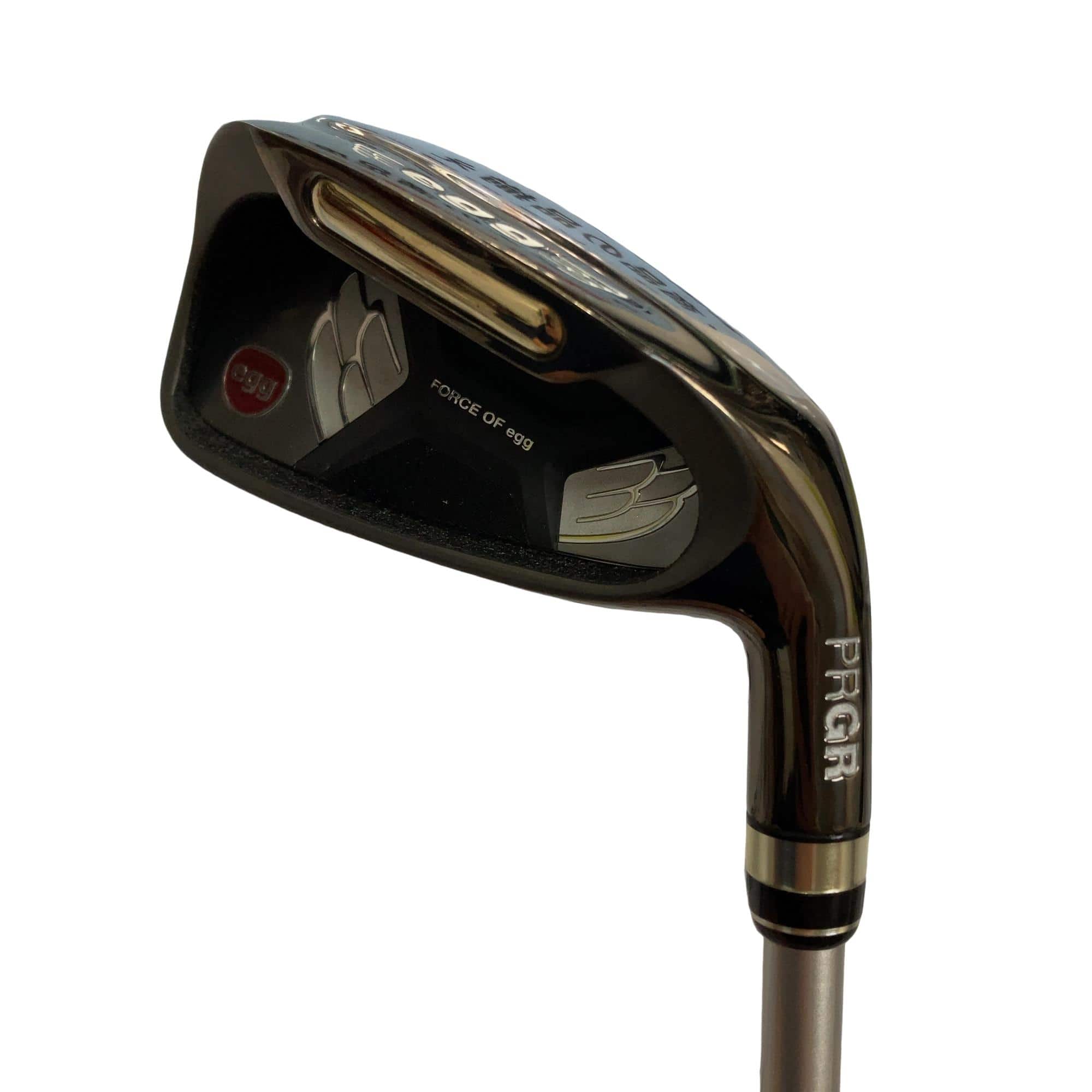 �������i�Q�O�P�R�j�@���T