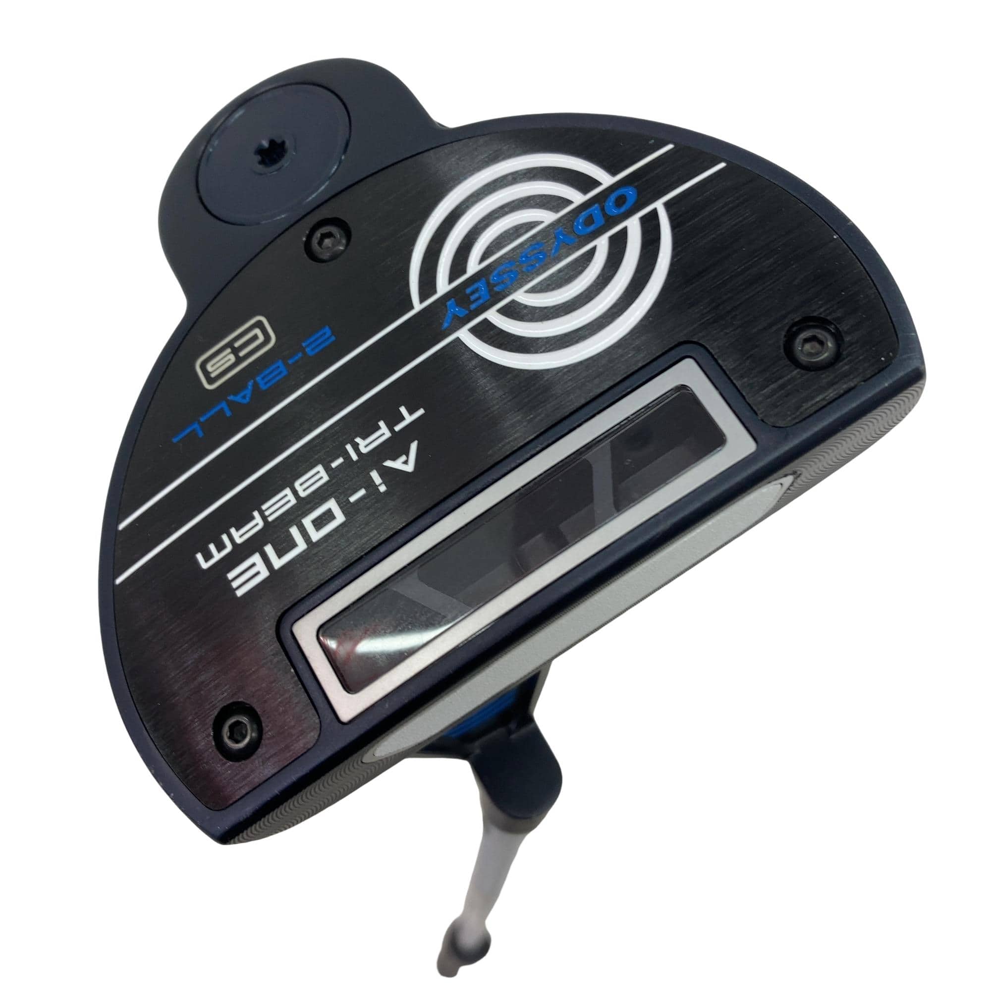 �`���|�n�m�d�@�s�q�h�|�a�d�`�l�@�Q�|�a�`�k�k�@�b�r�@�R�S�C���`