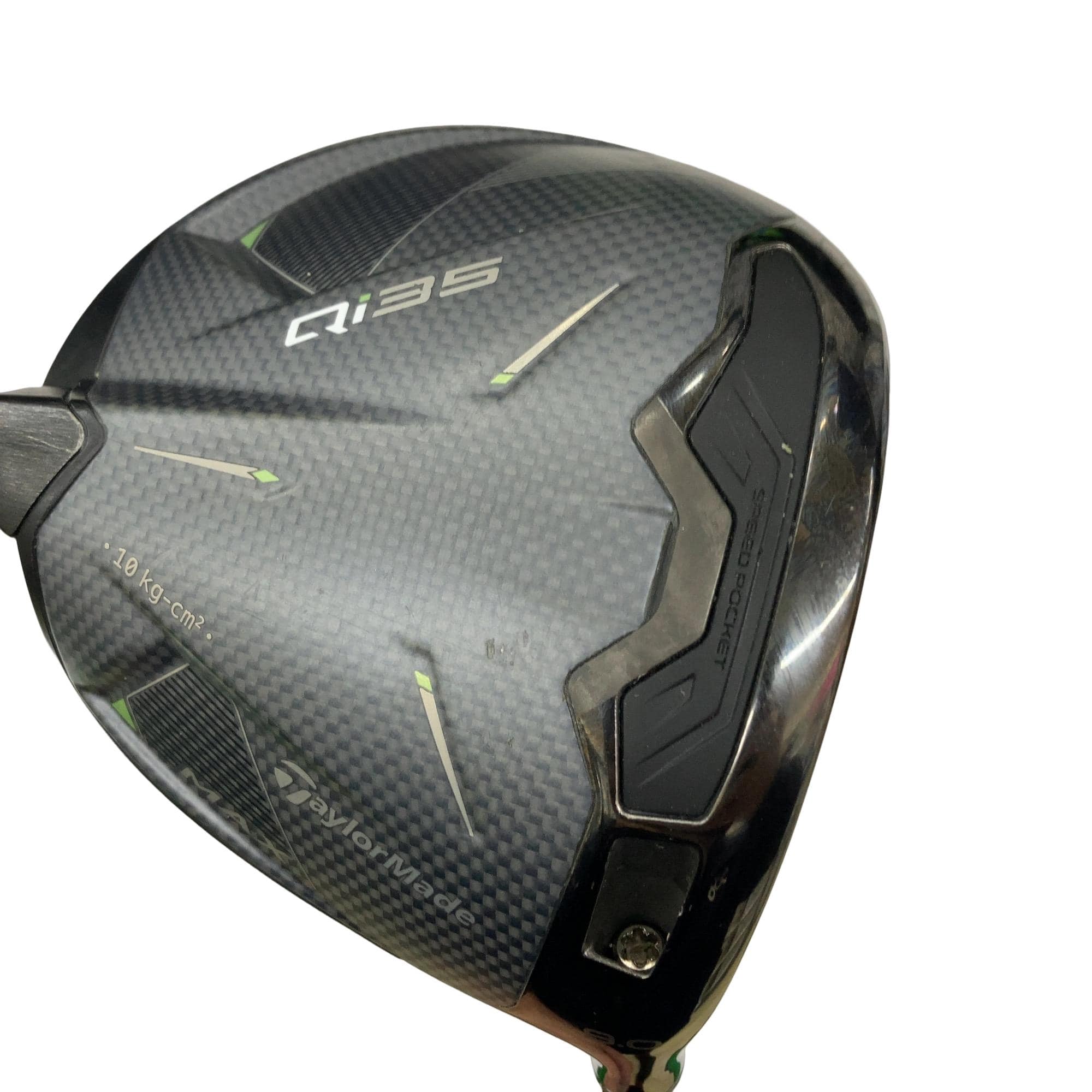 �p���R�T�@�l�`�w�@�@�X°