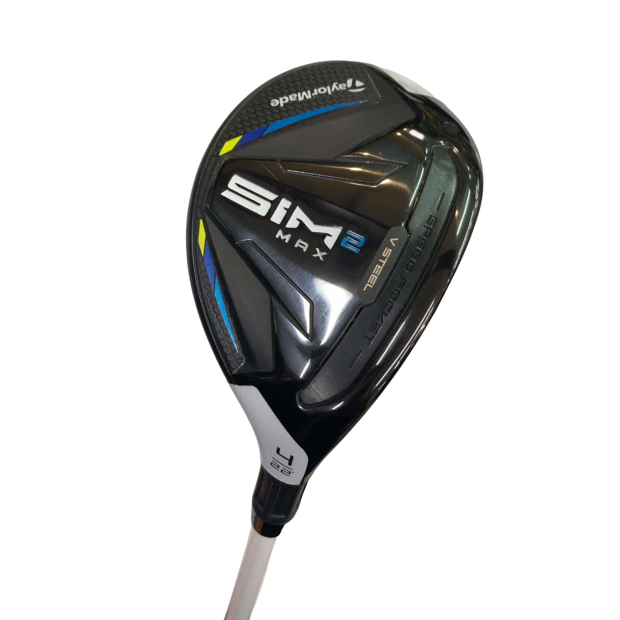 �r�h�l�Q�@�l�`�w�@�t�S