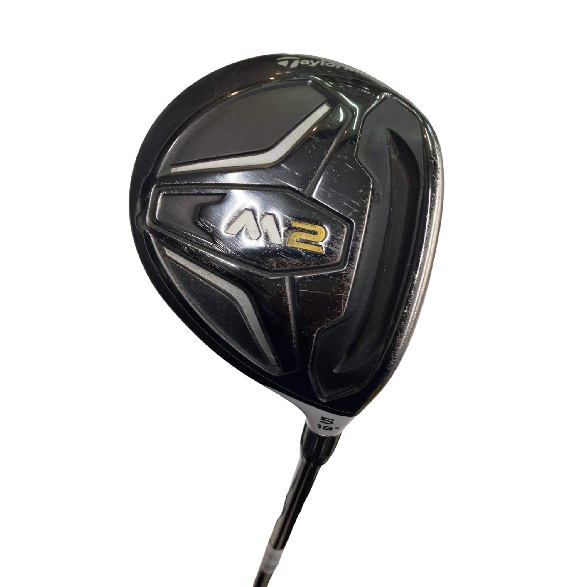 �l�Q�@�T�v