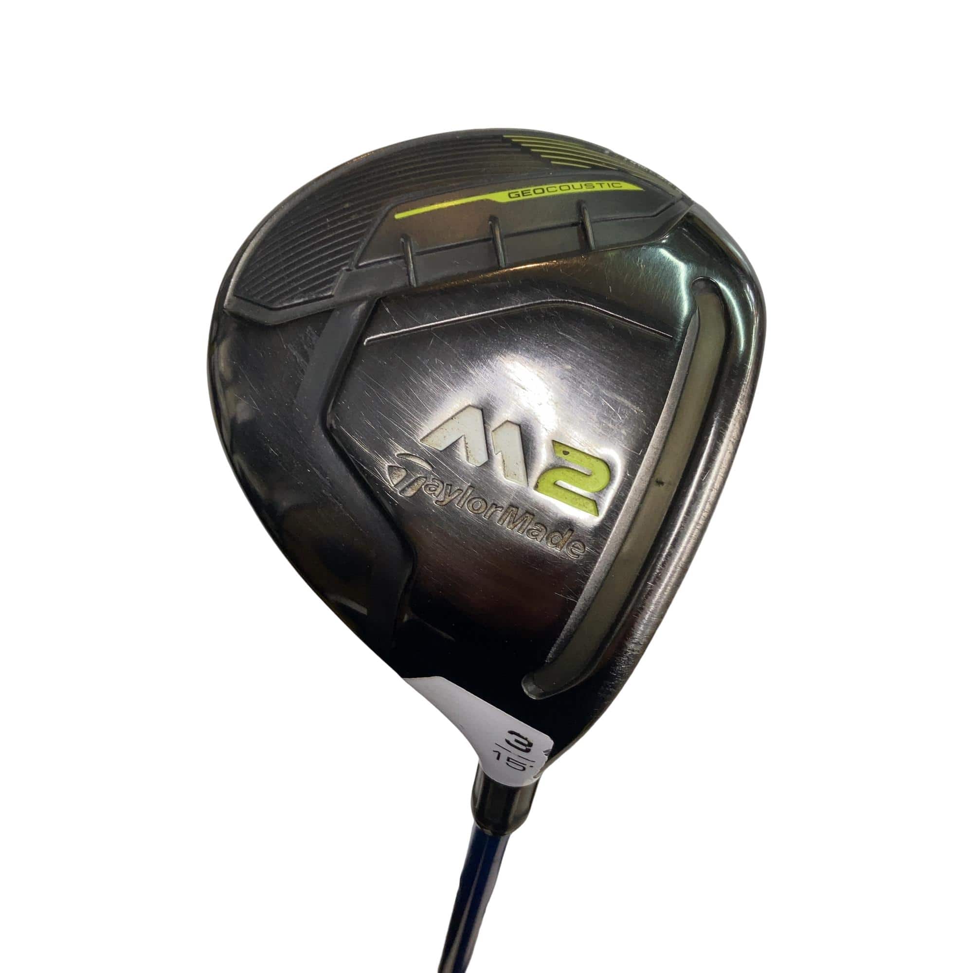 �l�Q�i�Q�O�P�V�j�@�R�v