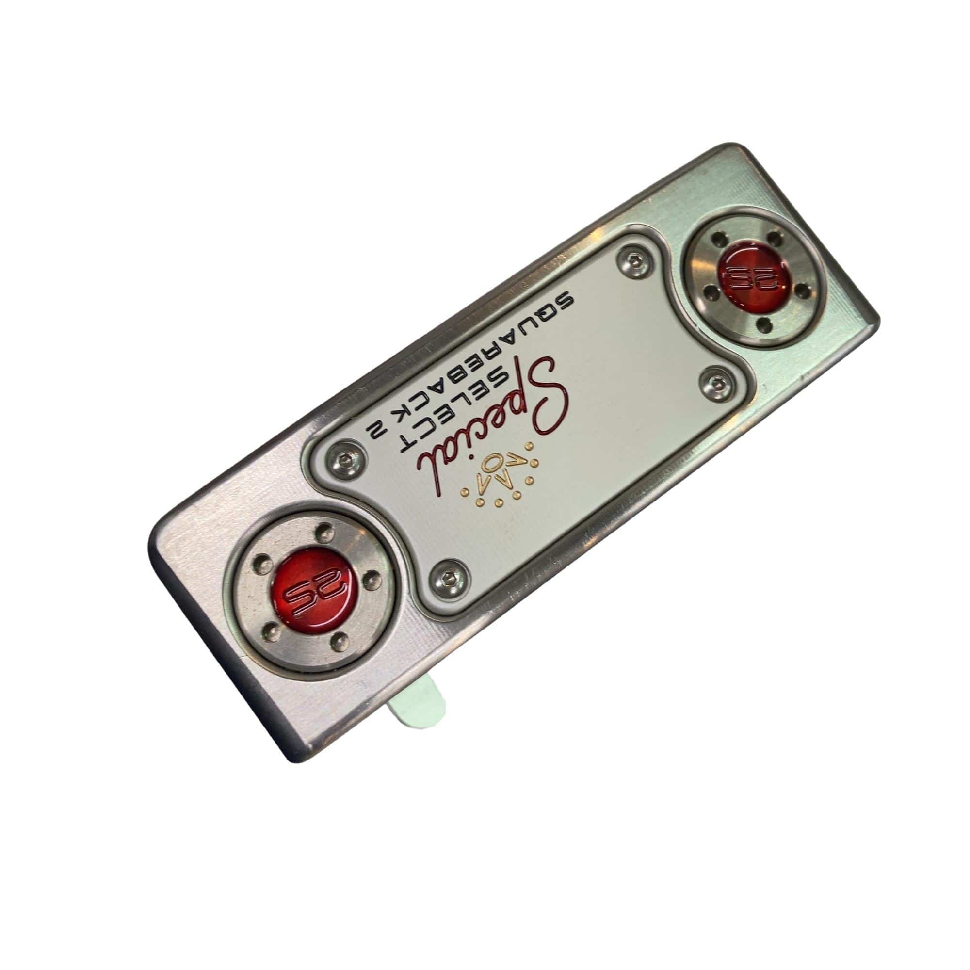 �r�b�n�s�s�x�@�b�`�l�d�q�n�m�@�r�������������@�������������@�r�p�t�`�q�d�a�`�b�j�@�Q�@�R�S�C���`