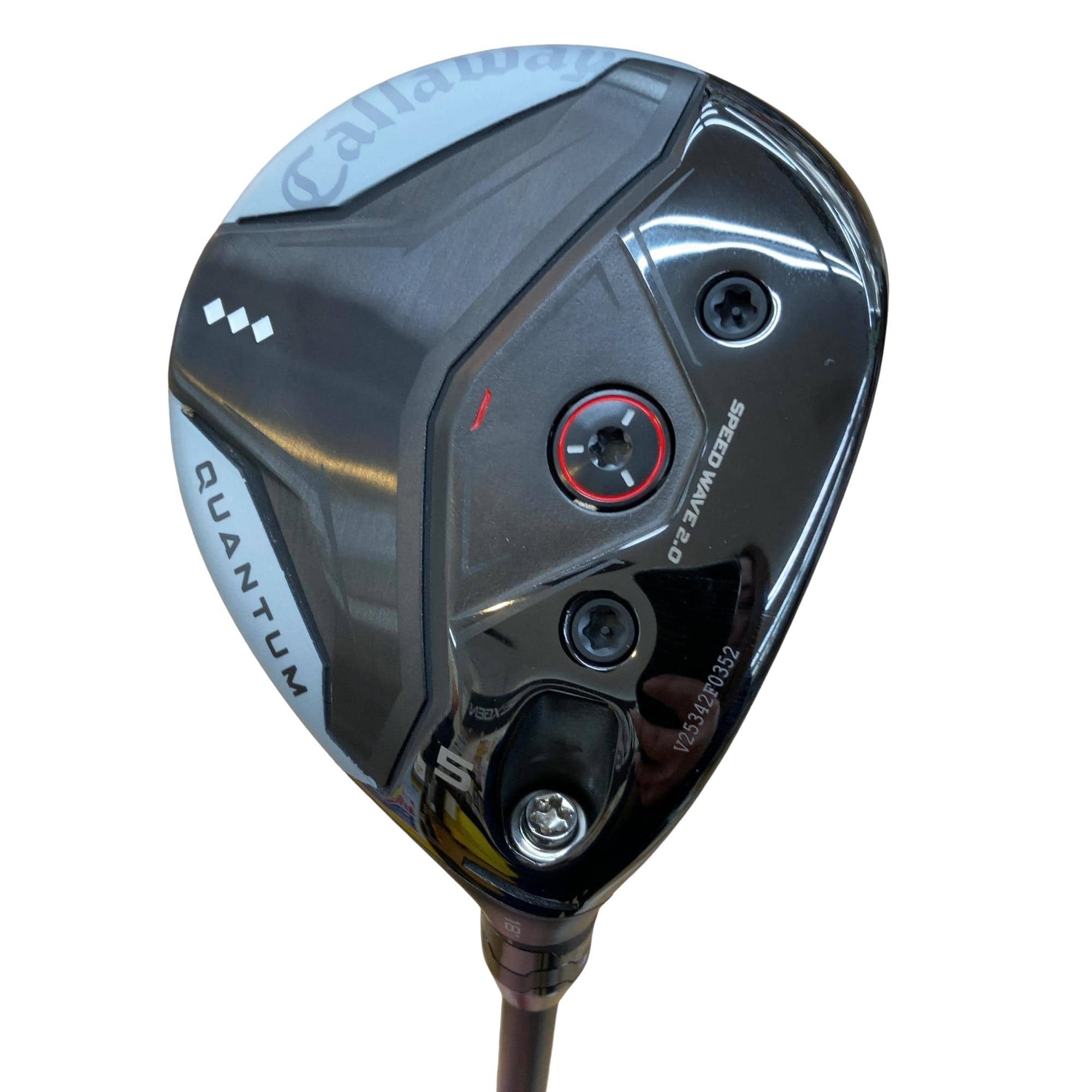 �p�t�`�m�s�t�l�@�������@�T�v