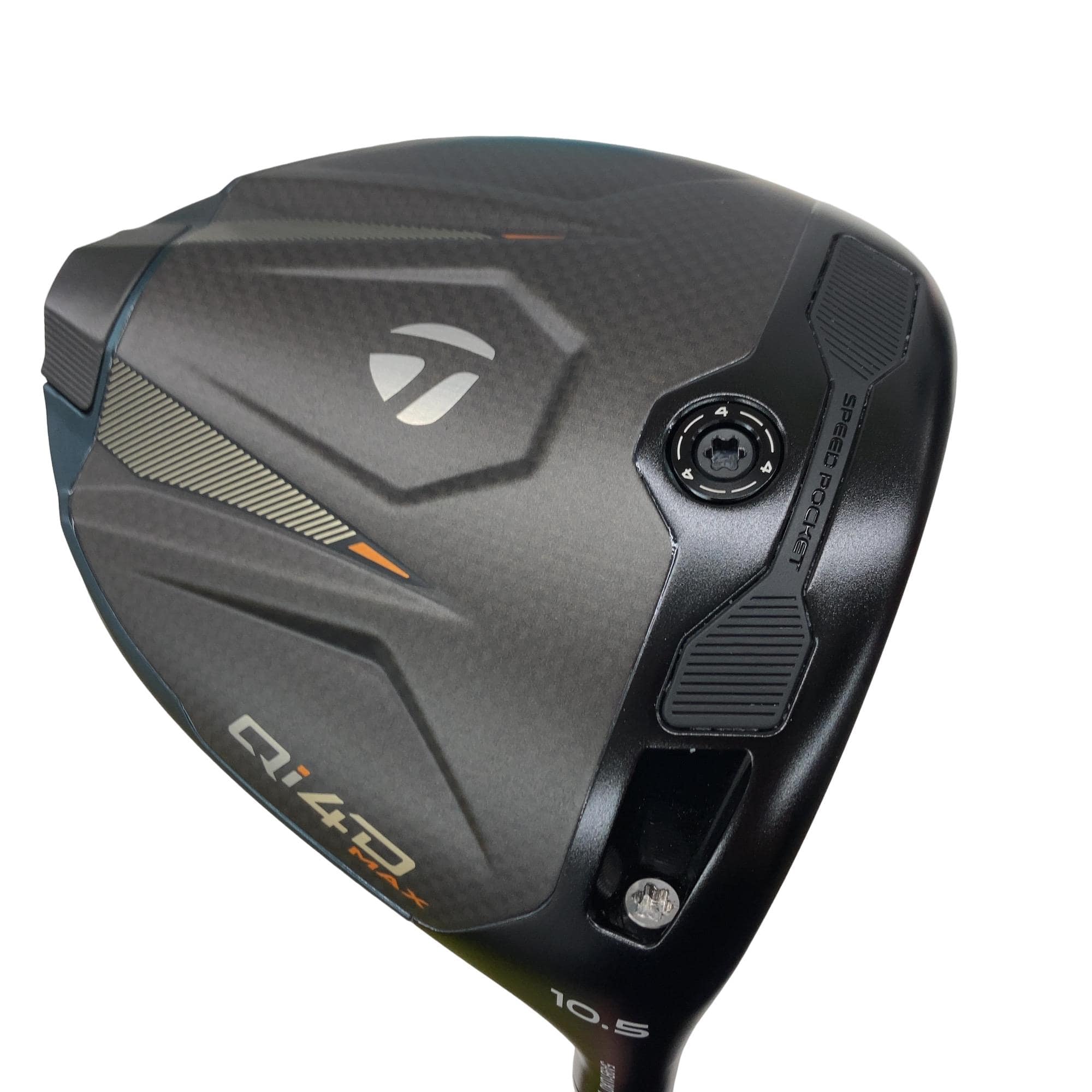 �p���S�c�@�l�`�w�@�P�O�D�T°