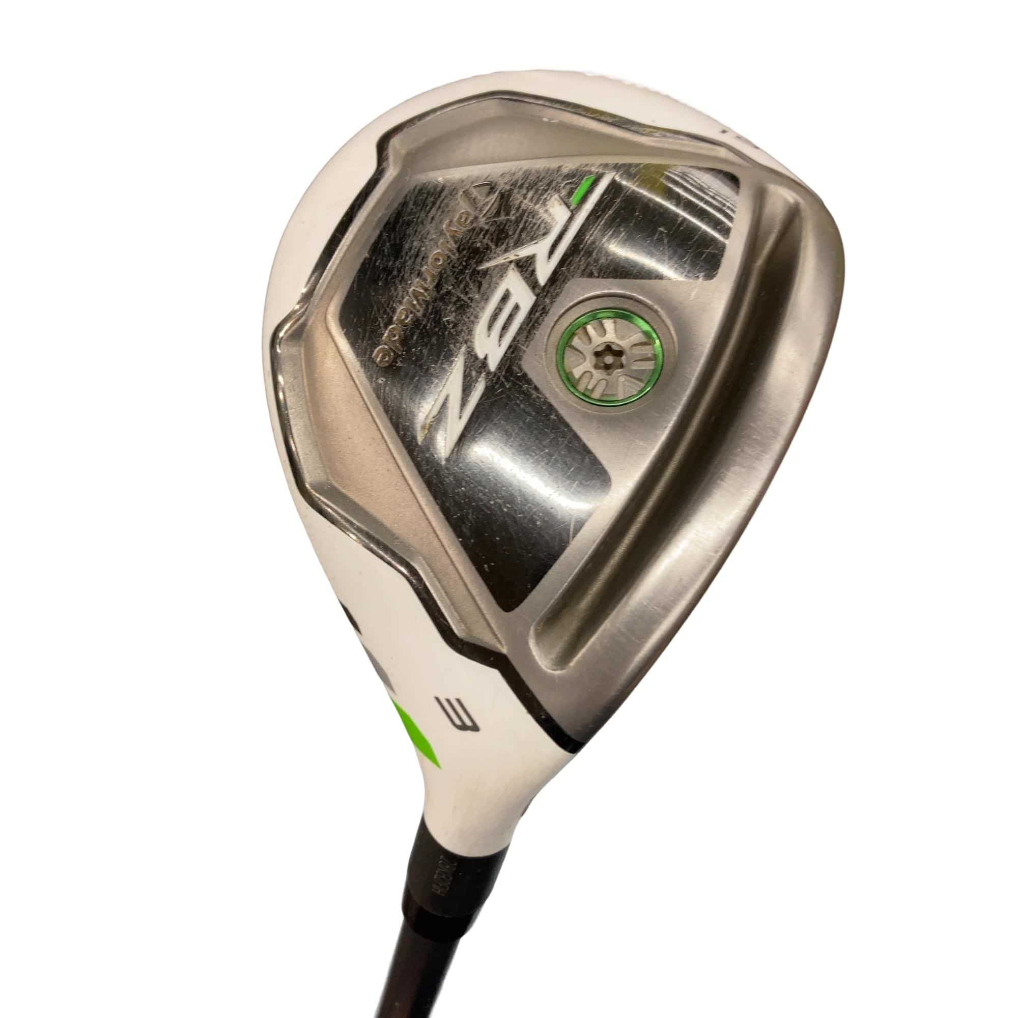 �q�a�y�@�t�R