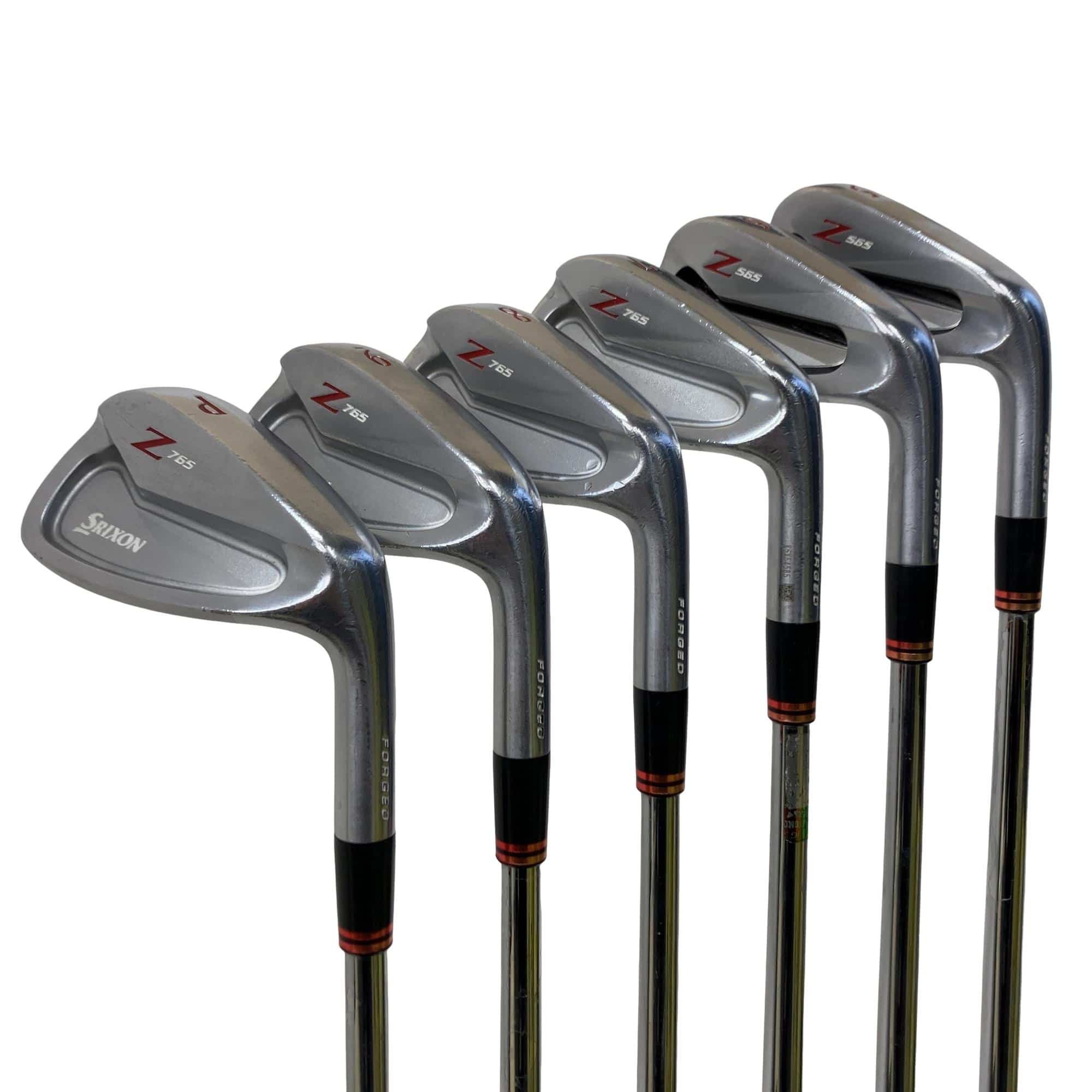 �r�q�h�w�n�m�@�y�T�U�T�@����i���b�h�j�@�U�r�i���{���F�U�{�Z�b�g�j