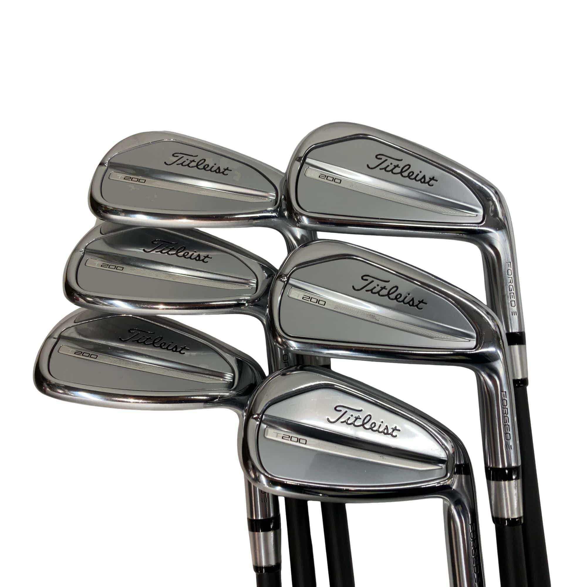 �s���������������@�s�Q�O�O�i�Q�O�Q�R�j�@�U�r�i���{���F�U�{�Z�b�g�j