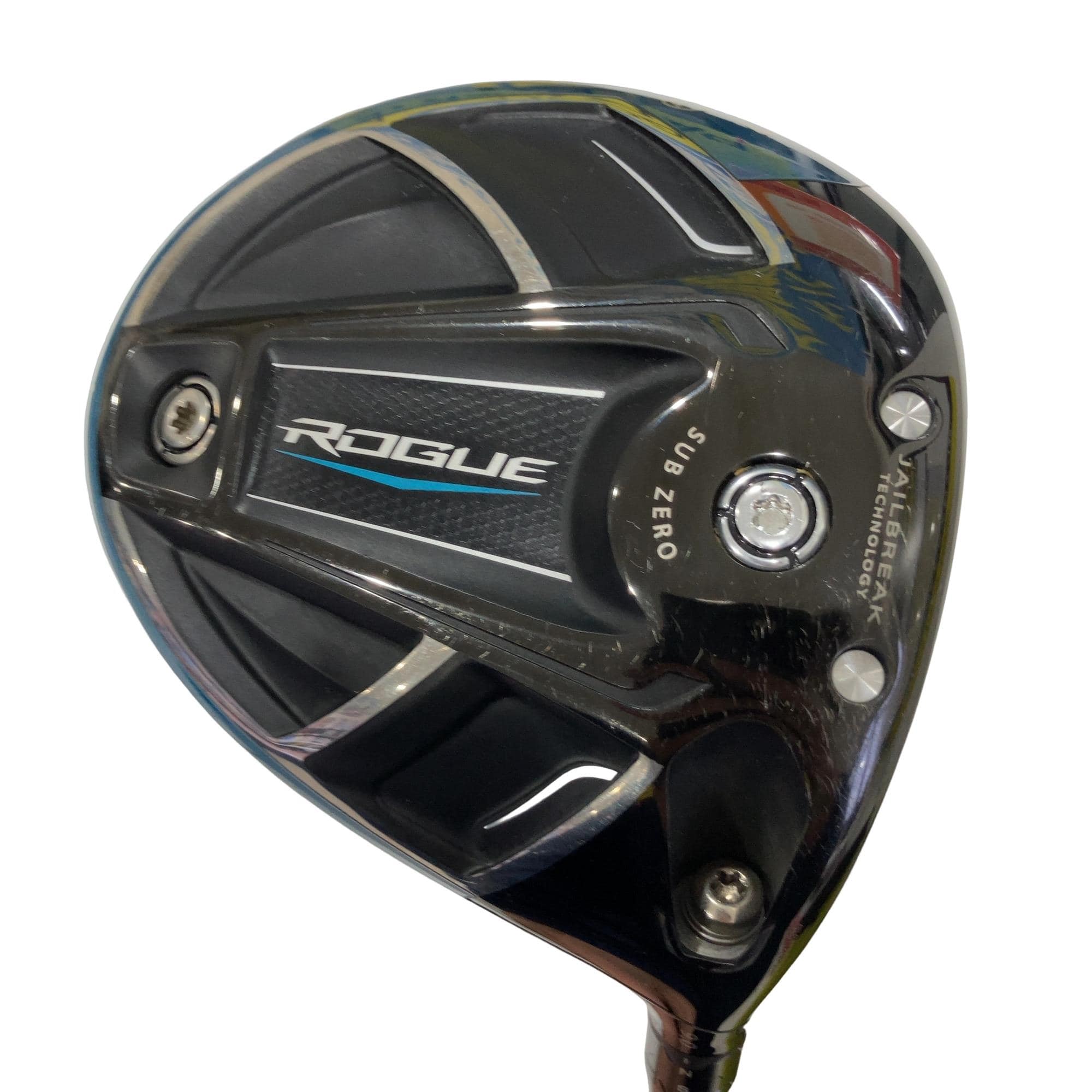 �q�n�f�t�d�@�r�t�a�y�d�q�n�@�@�X°