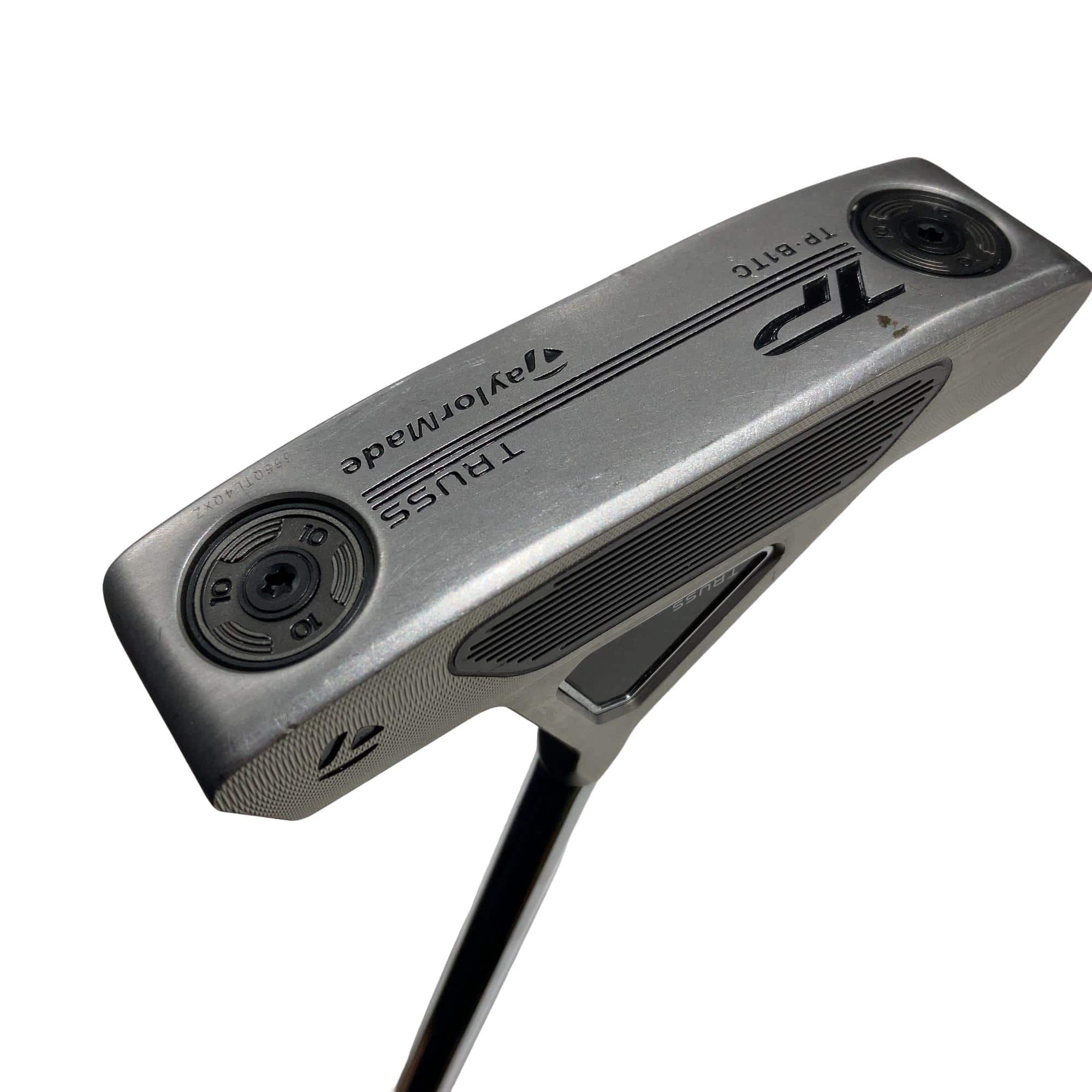 �s�o�@�s�q�t�r�r�@�a�P�s�b�@�R�S�C���`