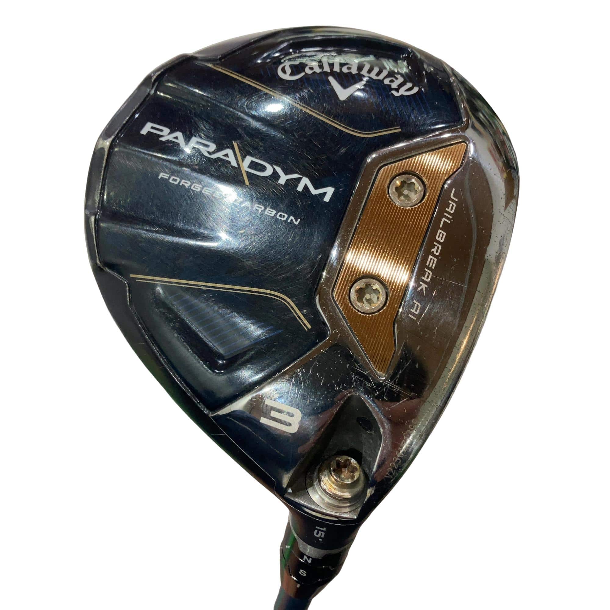 �o�`�q�`�c�x�l�@�@�R�v