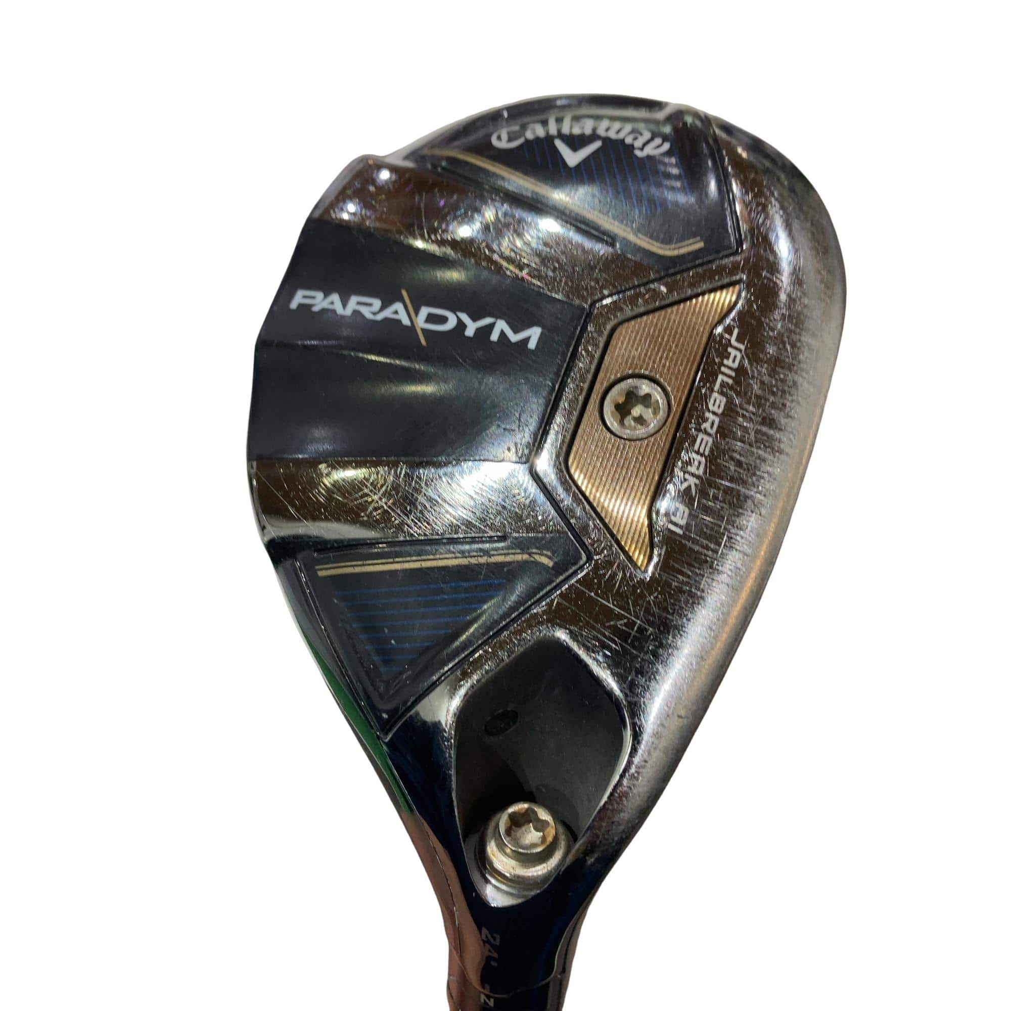 �o�`�q�`�c�x�l�@�Q�S°