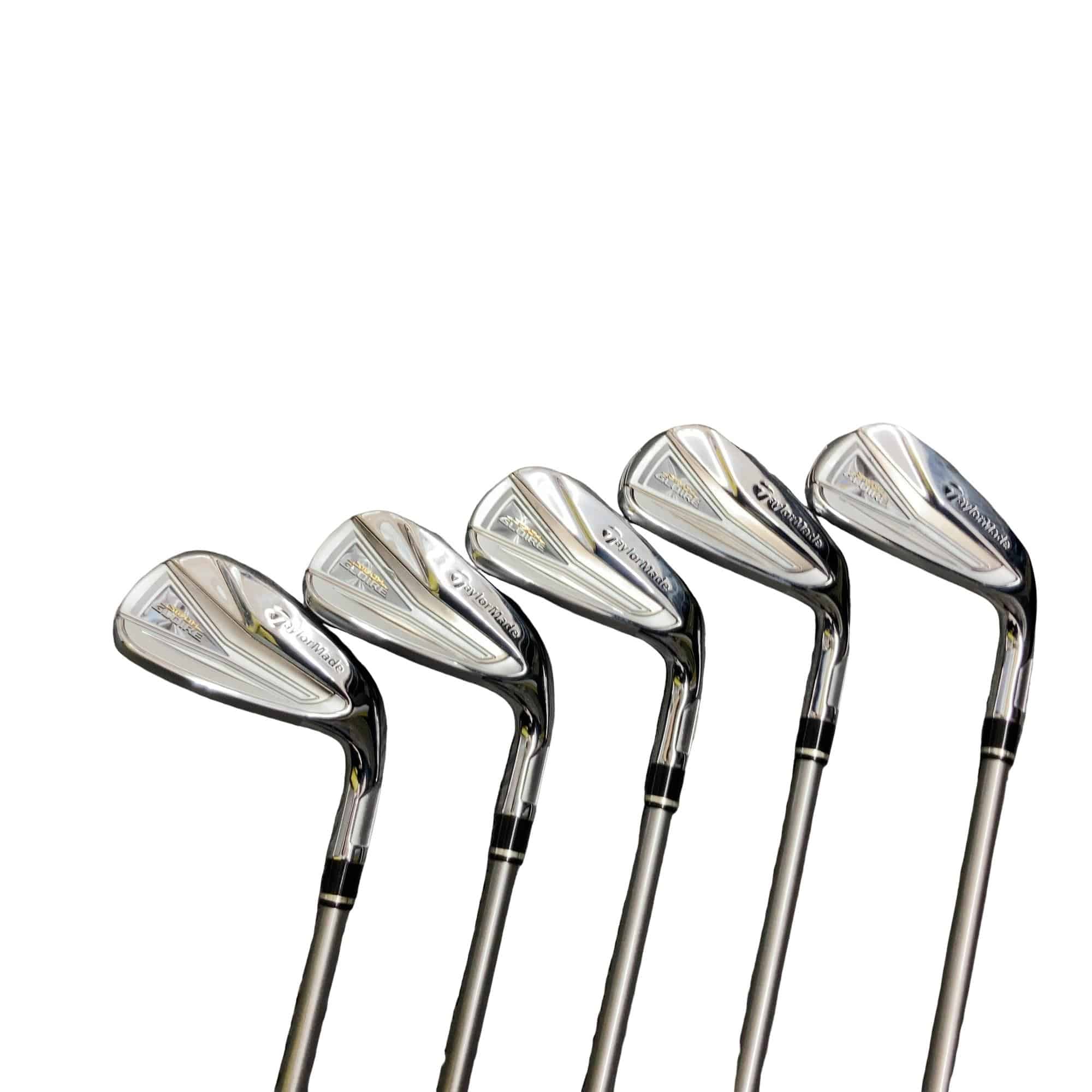 �r�s�d�`�k�s�g�@�f�k�n�h�q�d�@�T�r�i���{���F�T�{�Z�b�g�j