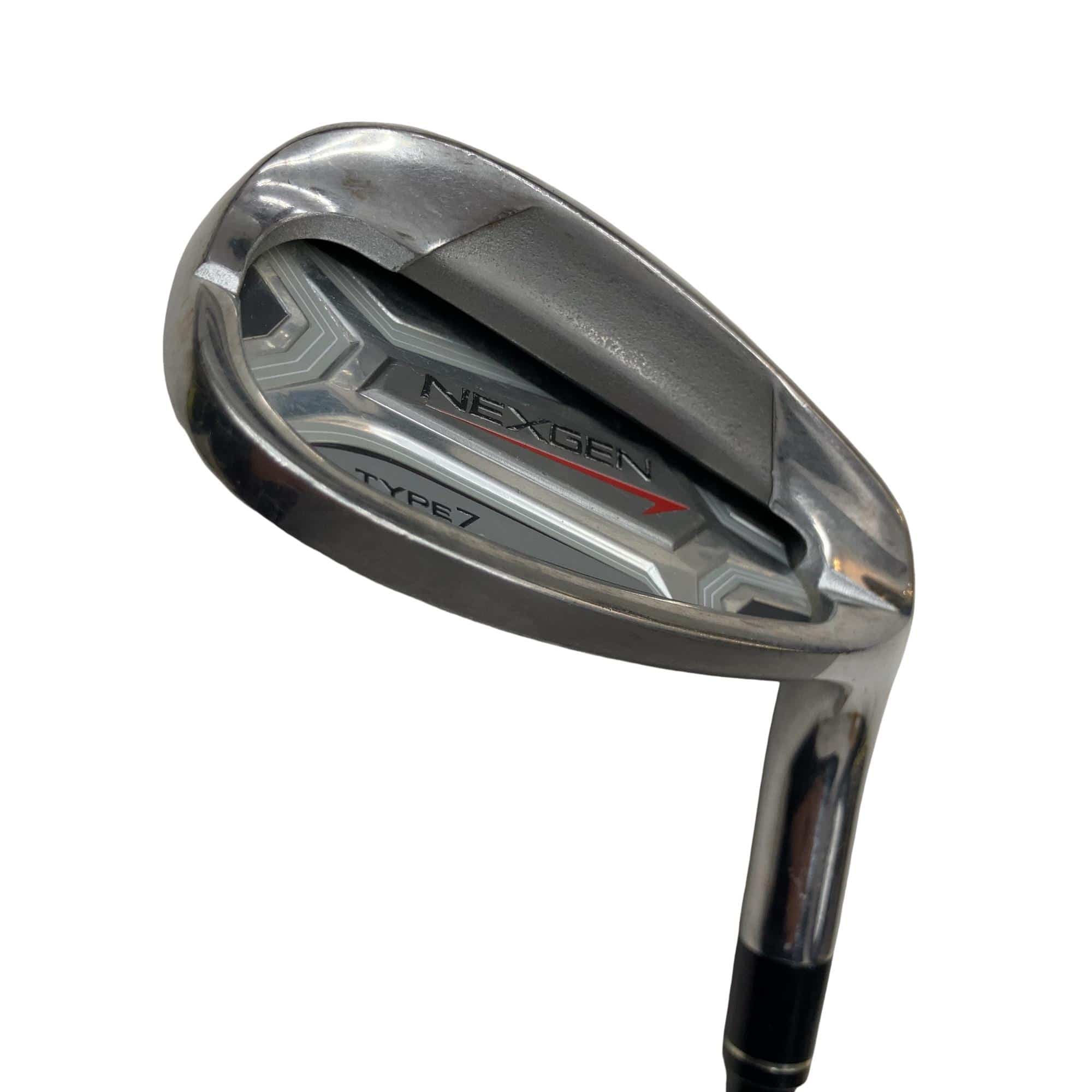 �m�d�w�f�d�m�i�Q�O�P�X�j�@�r�v