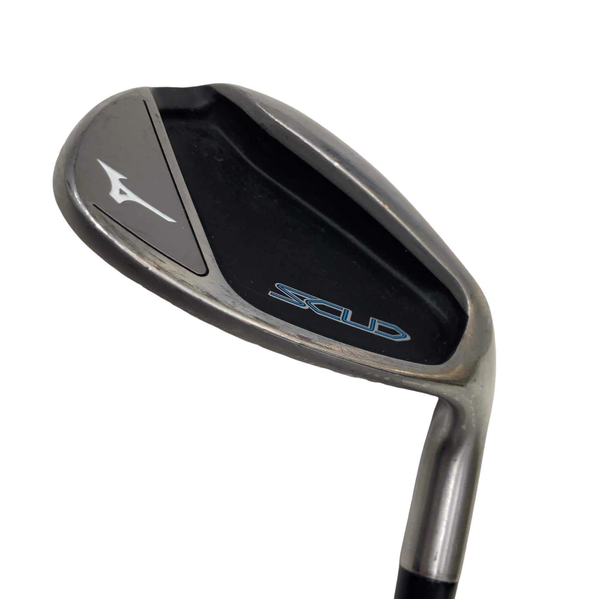 �r�b�t�c�@�S�W°