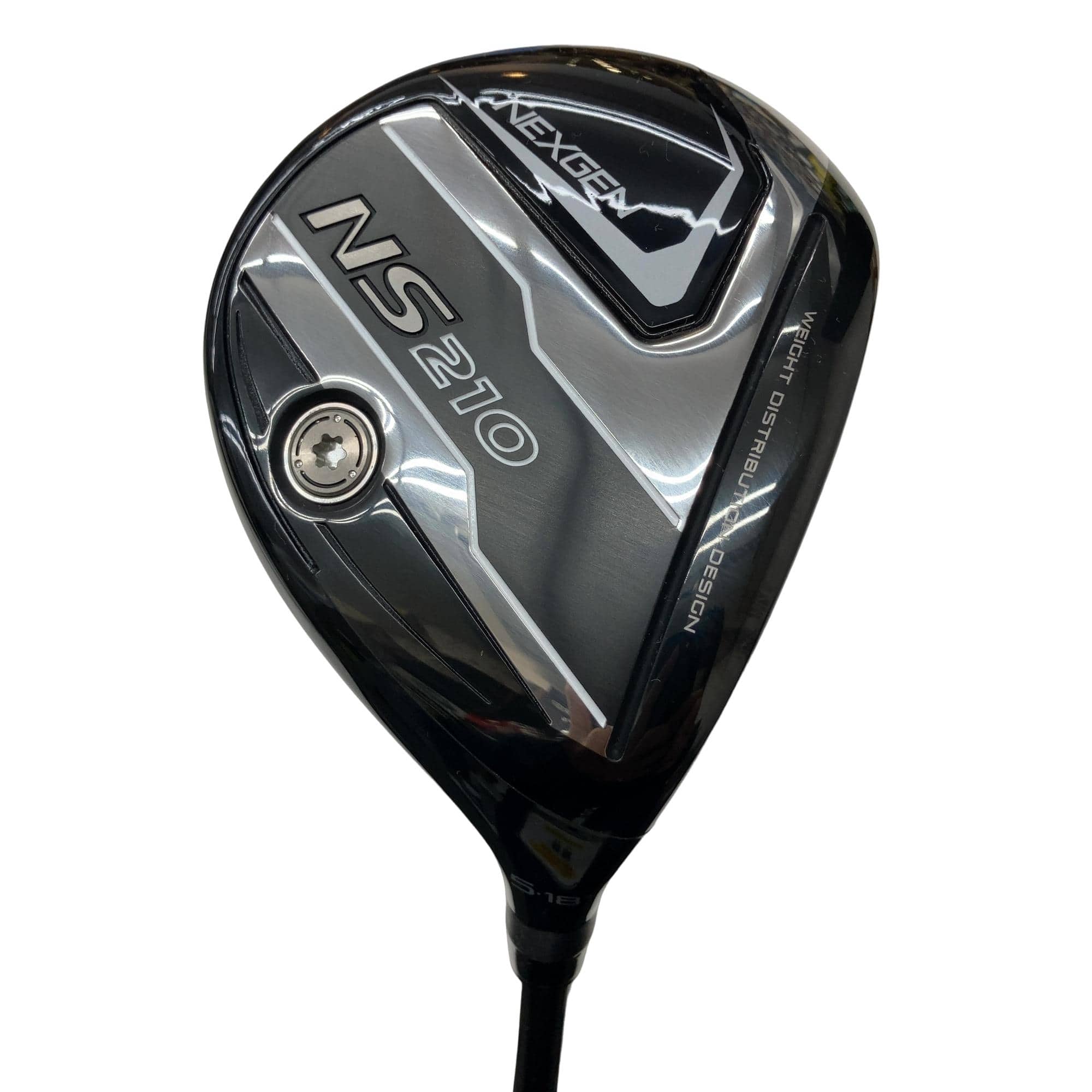 �m�d�w�f�d�m�@�m�r�Q�P�O�@�T�v