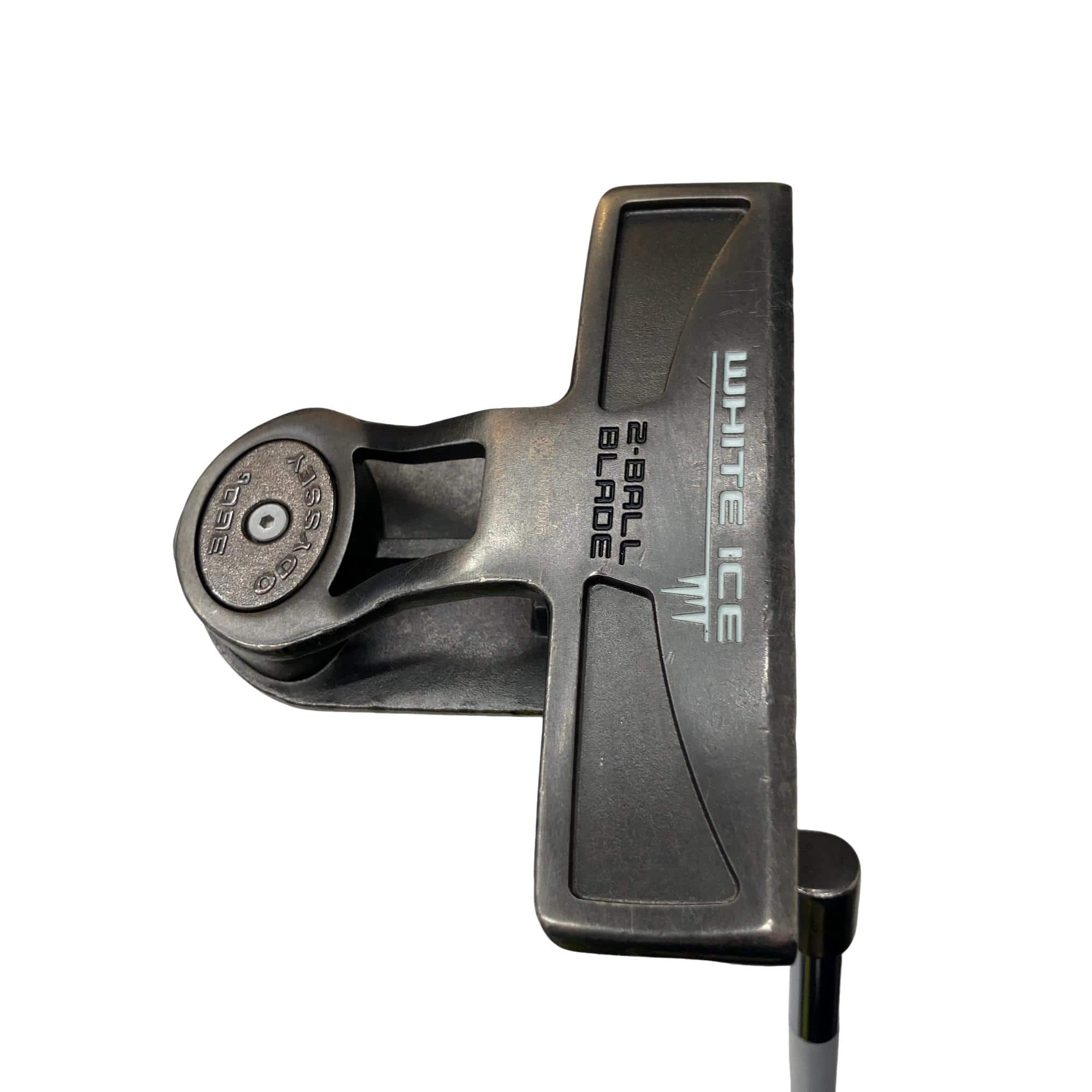 �v�g�h�s�d�@�h�b�d�@�Q�E�a�`�k�k�@�a�k�`�c�d�@�R�S�C���`