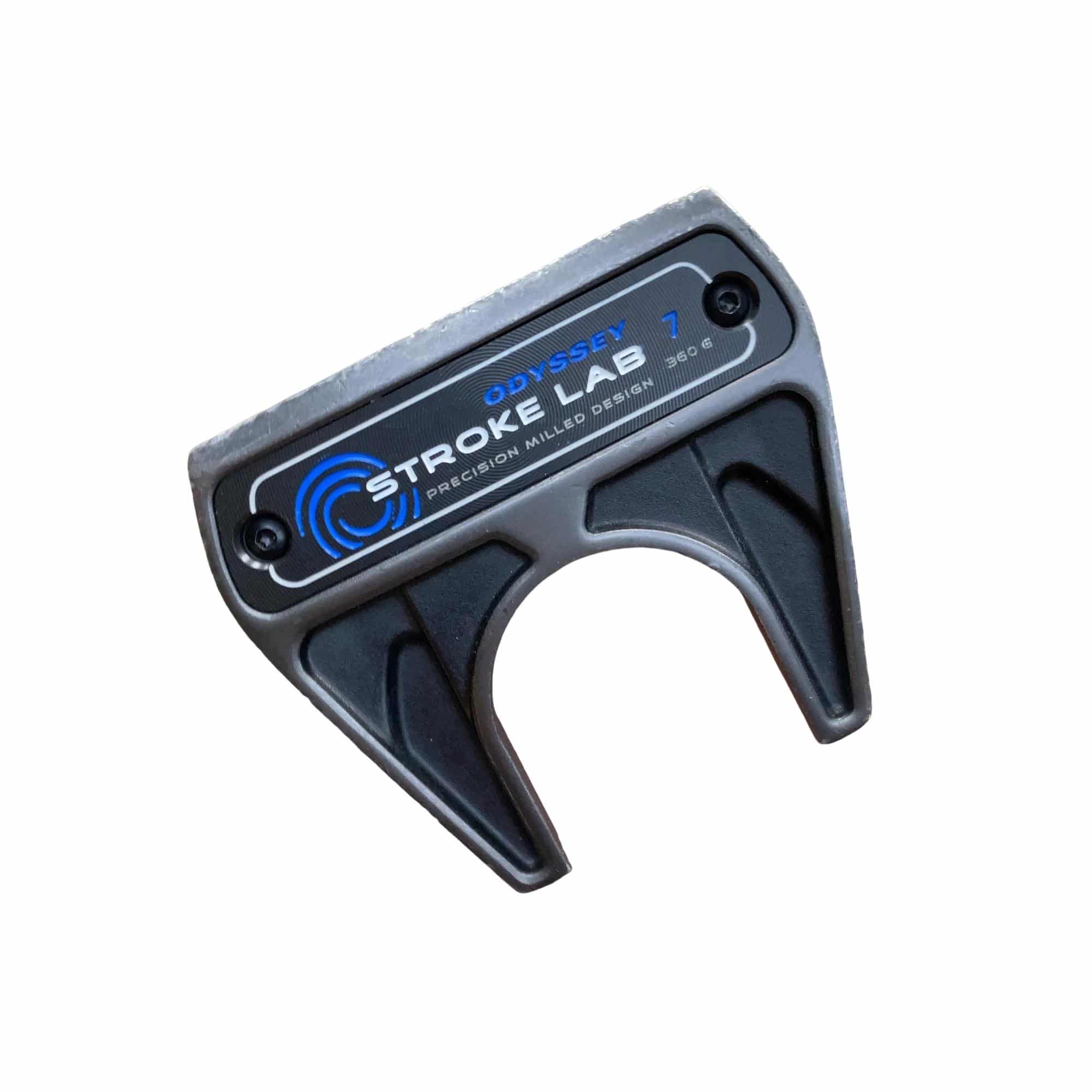 �r�s�q�n�j�d�@�k�`�a�@���V�@�R�S�C���`