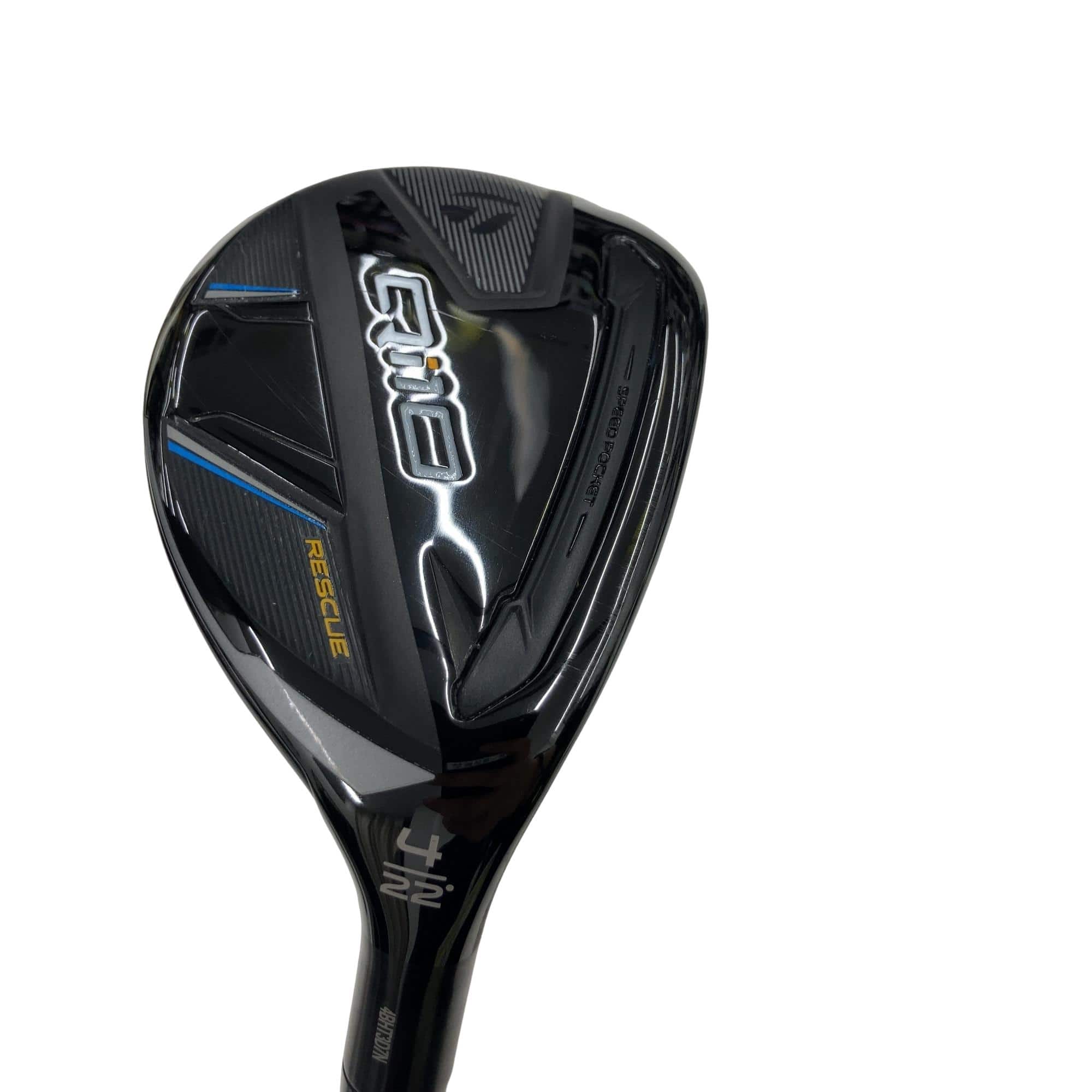 �p���P�O�@�t�S