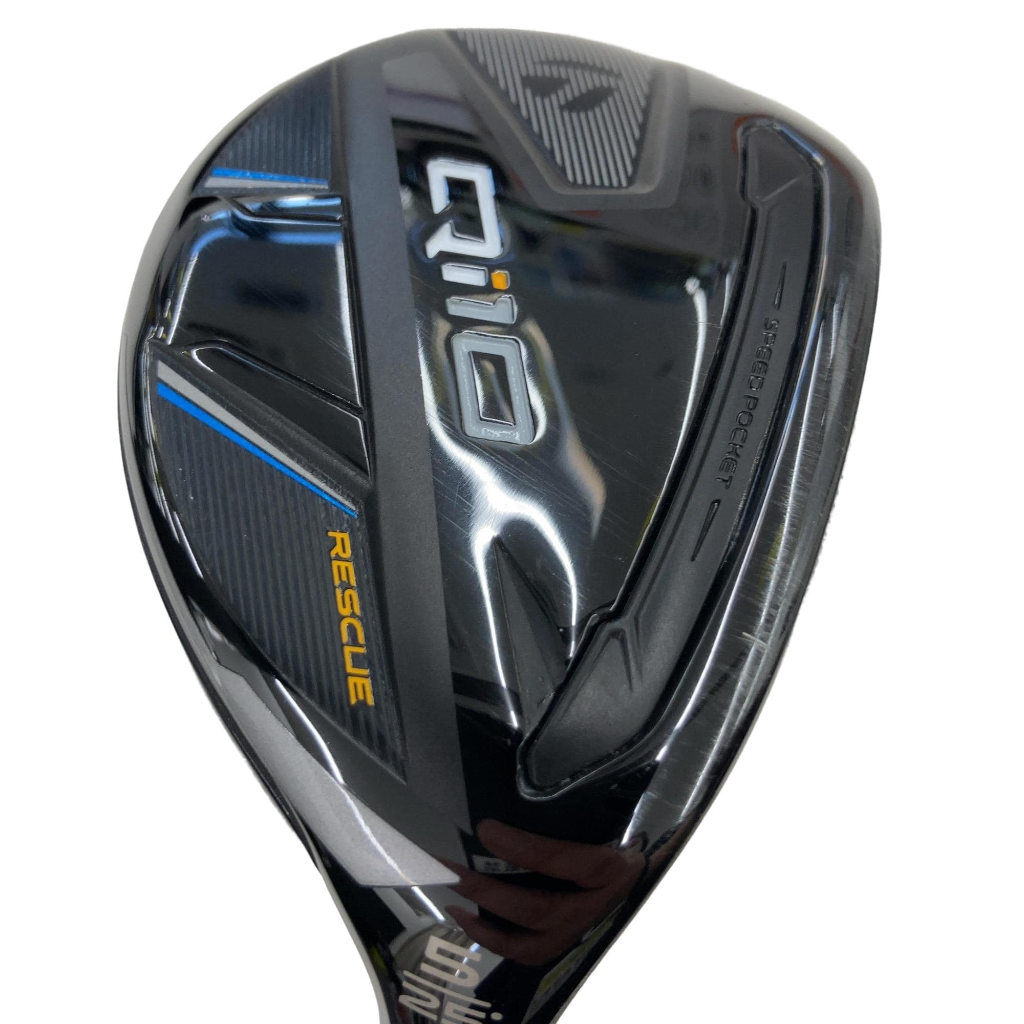 �p���P�O�@�t�T