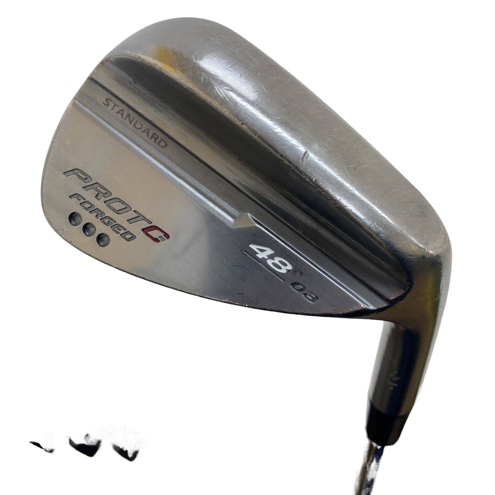 �o�q�n�s�n�|�b�n�m�b�d�o�s�@�e�n�q�f�d�c�@�v�d�c�f�d�i���b�L�j�@�S�W°�^�O�W°