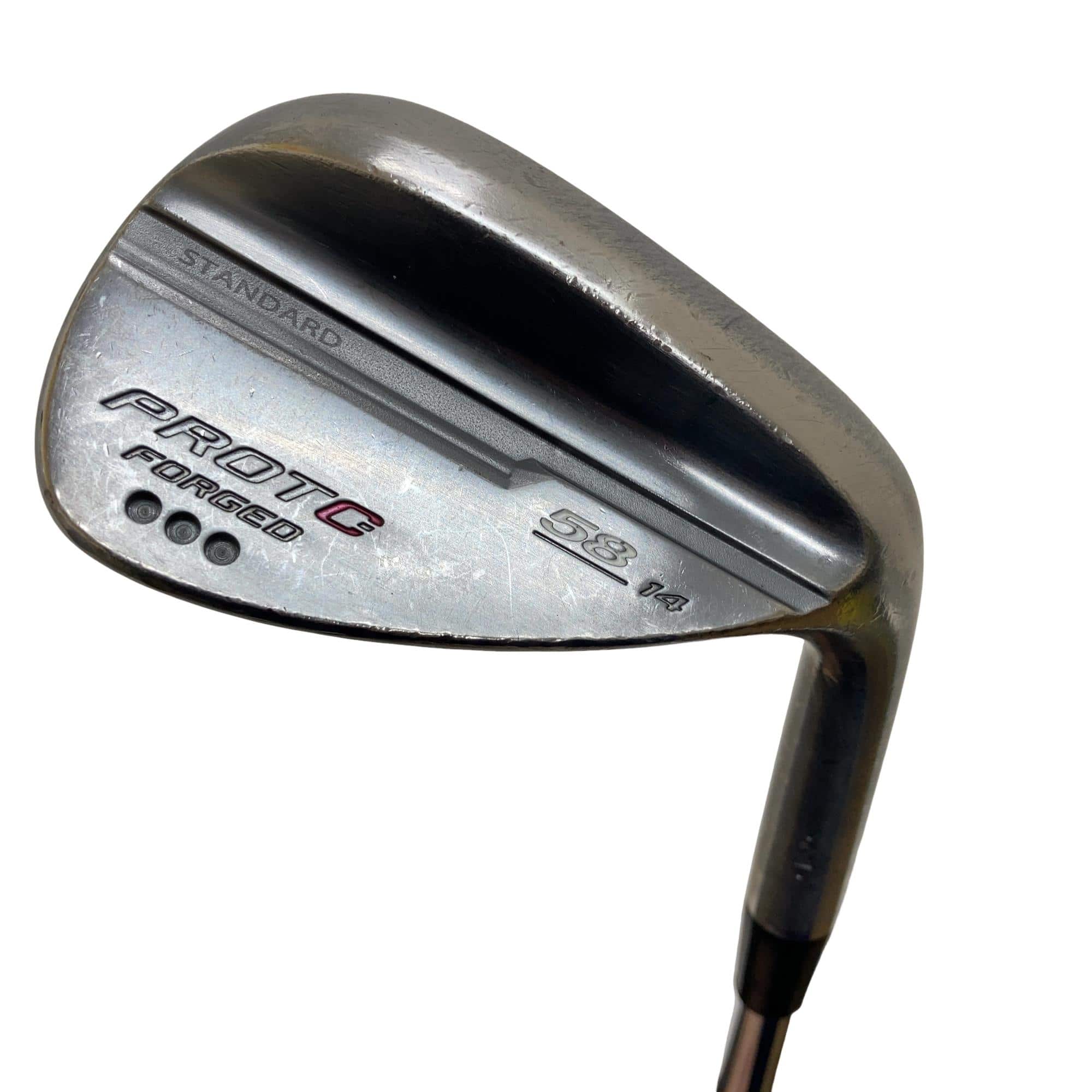 �o�q�n�s�n�|�b�n�m�b�d�o�s�@�e�n�q�f�d�c�@�v�d�c�f�d�i���b�L�j�@�T�W°�^�P�S°