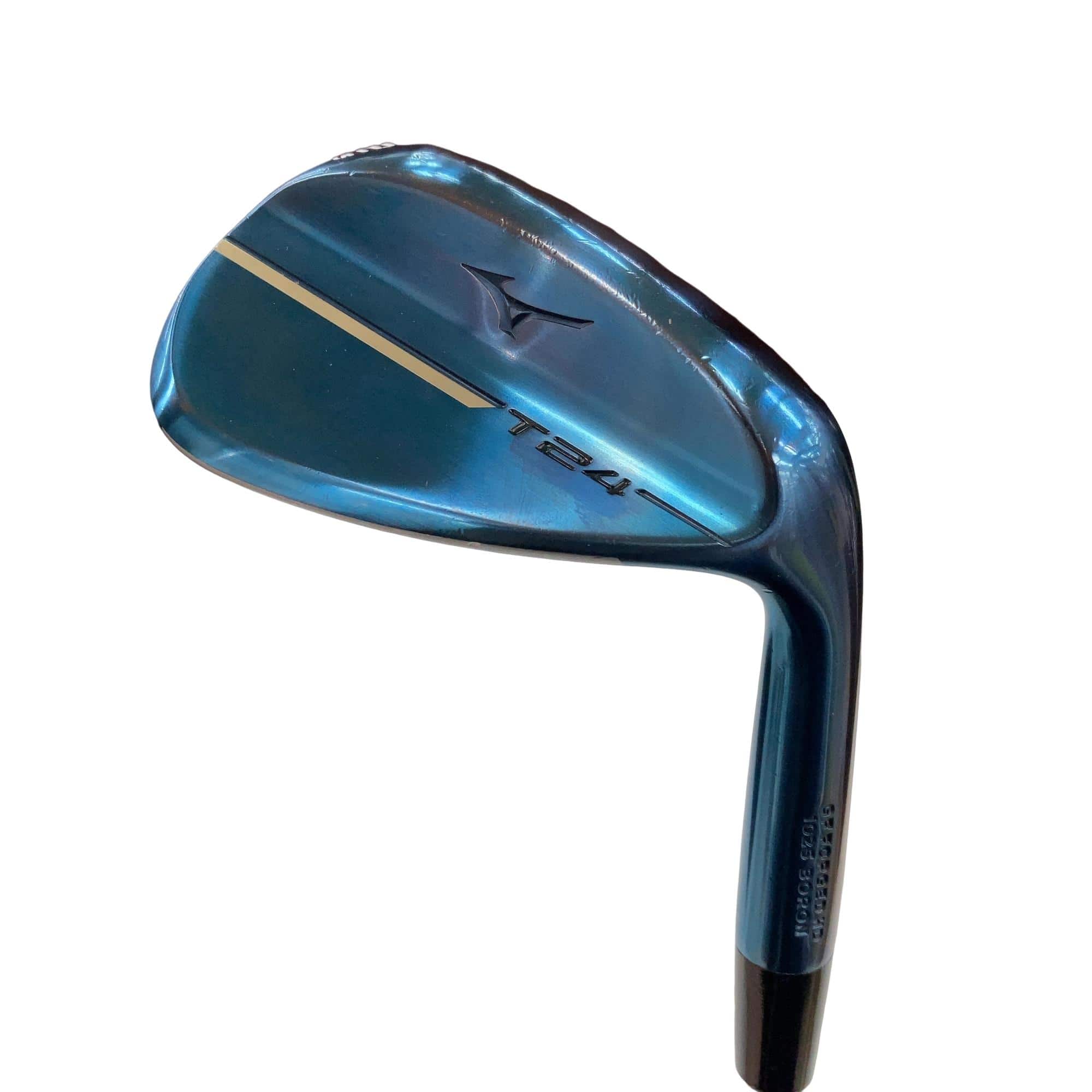 �l�����������@�s�Q�S�i�u���[�j�@����@�T�Q°�^�P�O°�@�r