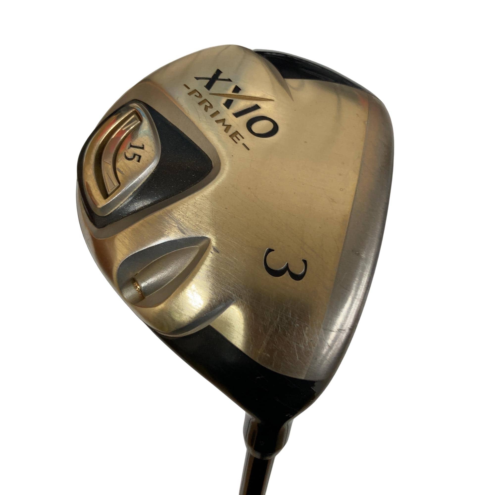 �w�w�h�n�@�o�q�h�l�d�i�Q�O�O�X�j�@�R�v