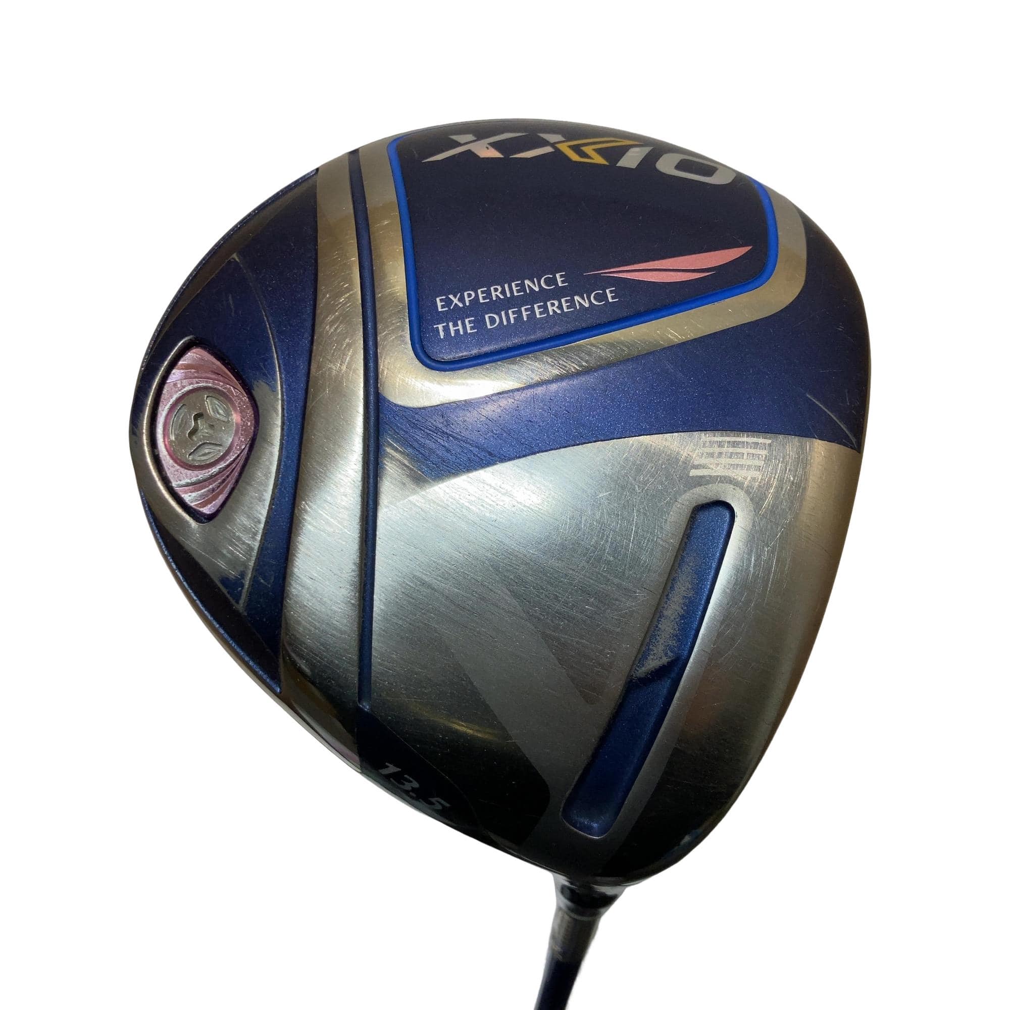 �w�w�h�n�i�Q�O�Q�O�j�@�P�R�D�T°�@���f�B�[�X