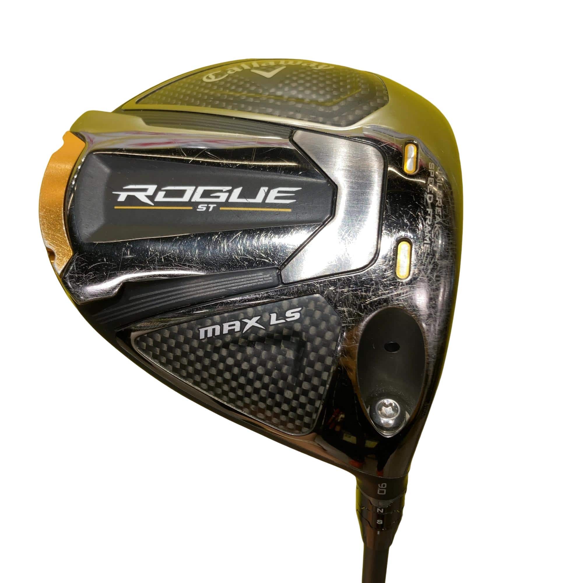 �q�n�f�t�d�@�r�s�@�l�`�w�@�k�r�@�@�X°