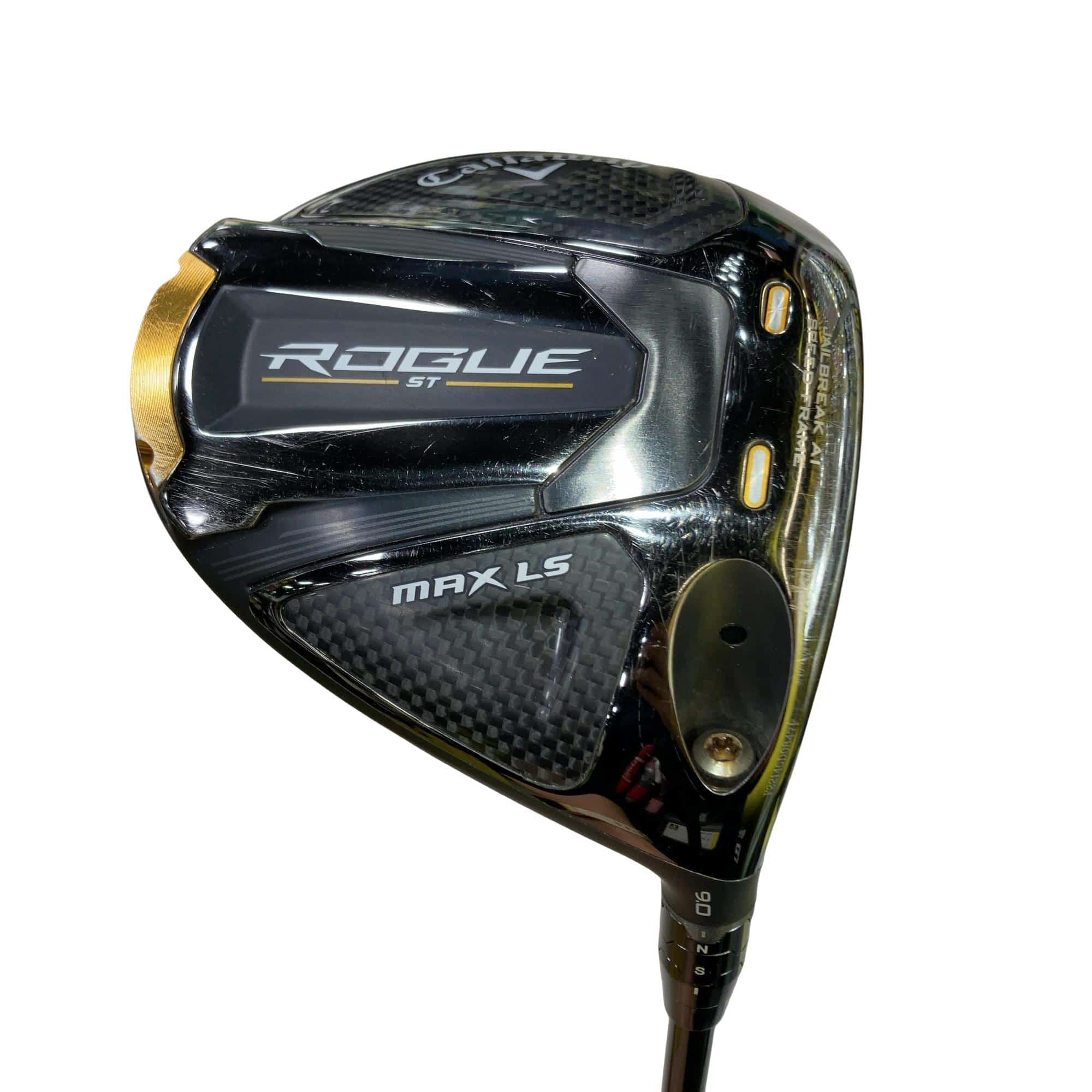 �q�n�f�t�d�@�r�s�@�l�`�w�@�k�r�@�@�X°