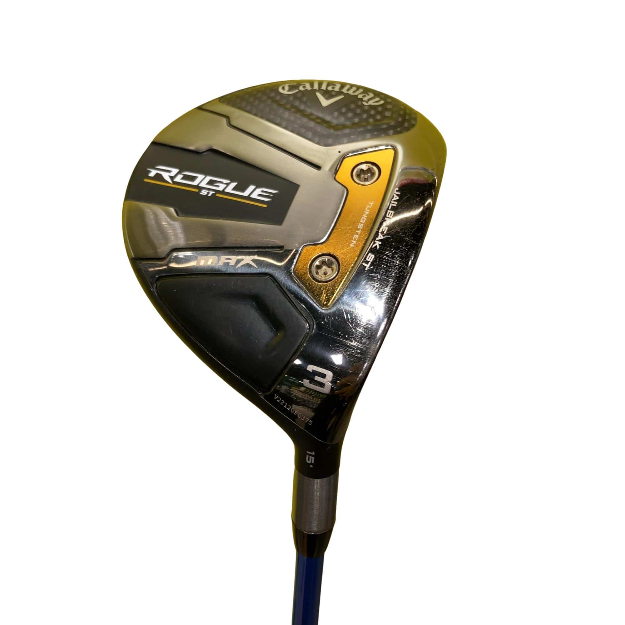 �q�n�f�t�d�@�r�s�@�l�`�w�@�@�R�v