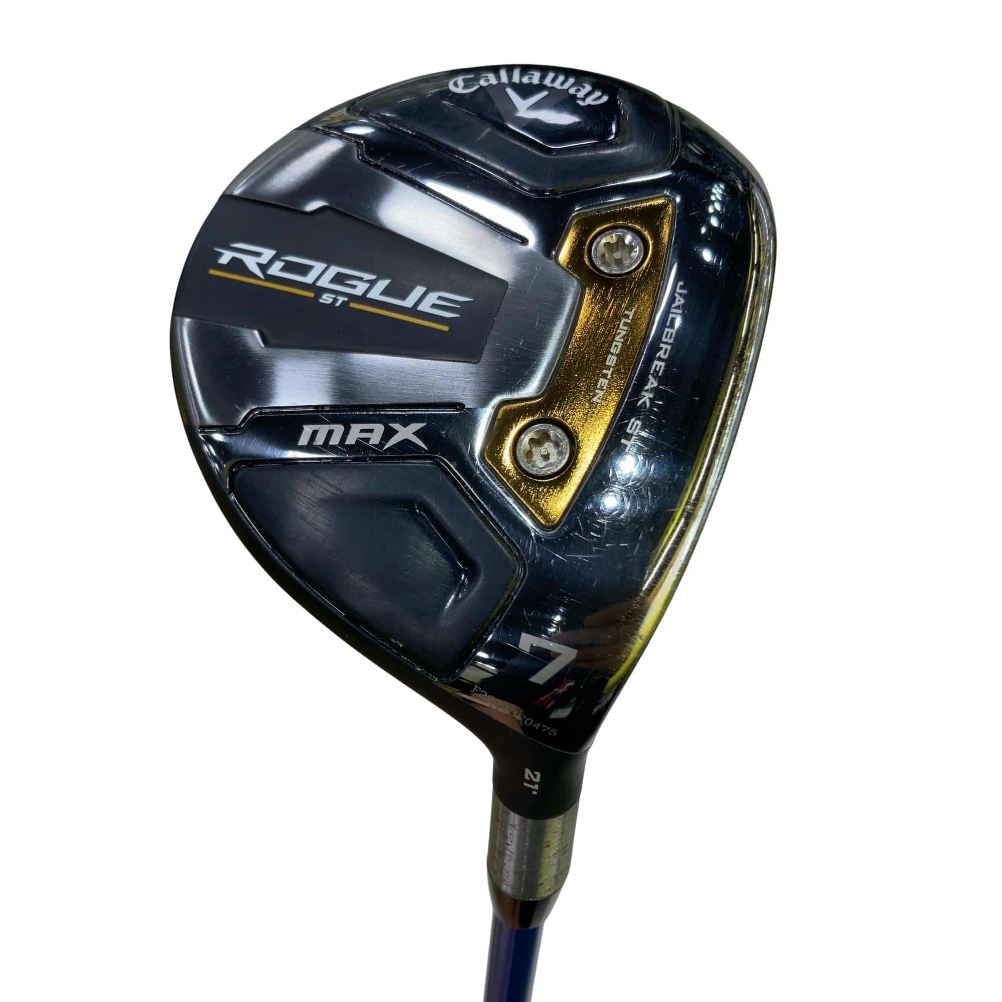 �q�n�f�t�d�@�r�s�@�l�`�w�@�@�V�v