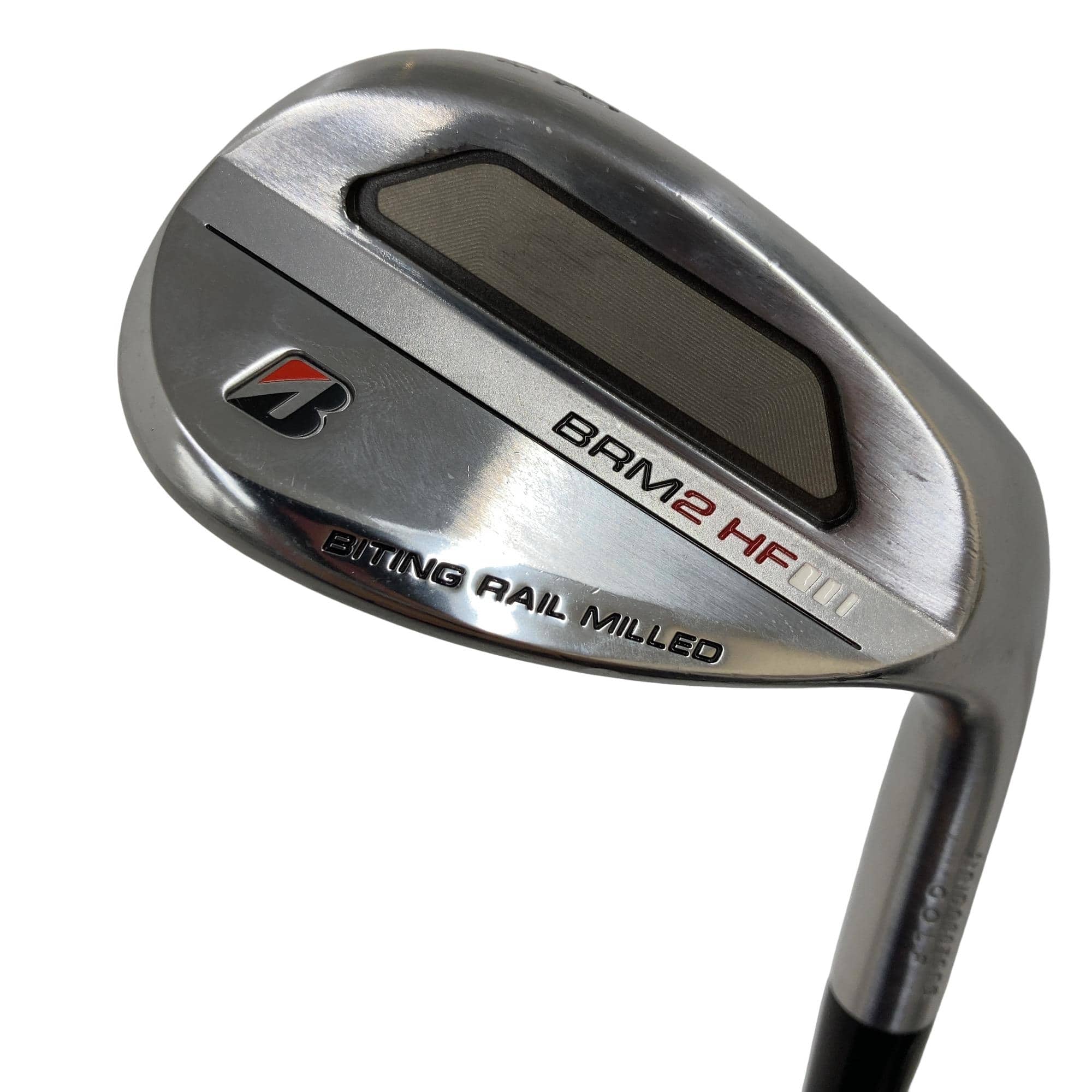 �a�q�h�c�f�d�r�s�n�m�d�@�a�q�l�Q�@�g�e�@�S�W°�^�O�W°�e