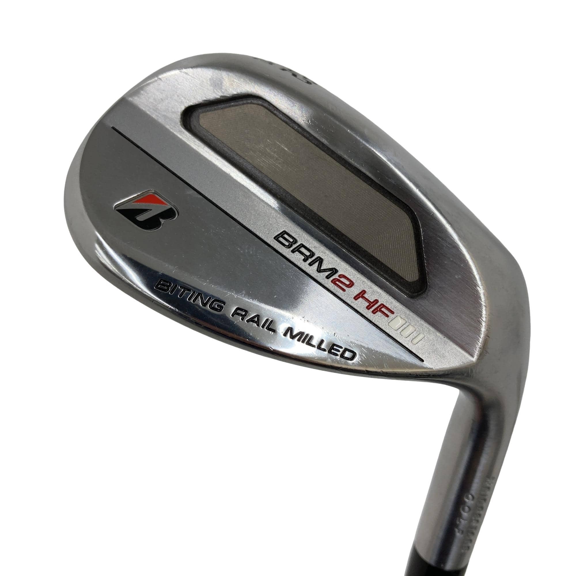 �a�q�h�c�f�d�r�s�n�m�d�@�a�q�l�Q�@�g�e�@�T�Q°�^�P�O°�`