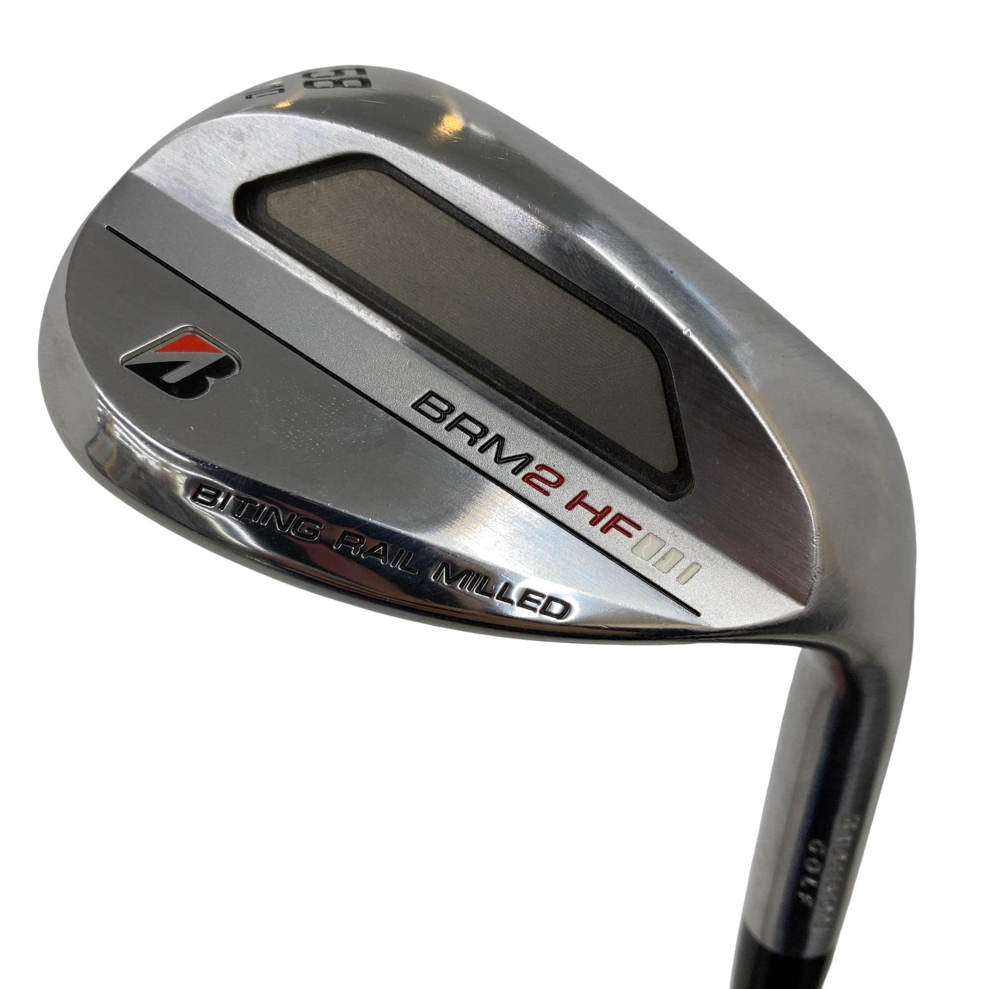 �a�q�h�c�f�d�r�s�n�m�d�@�a�q�l�Q�@�g�e�@�T�W°�^�P�O°�l