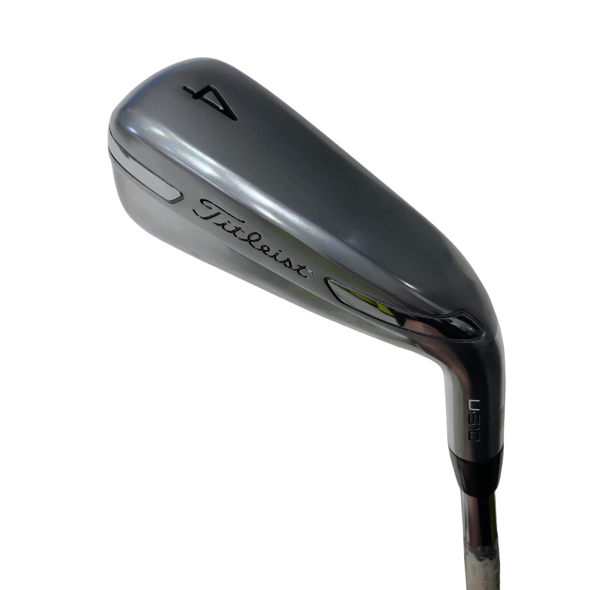 �s���������������@�t�E�T�P�O�@�t�S�@�t�r�`