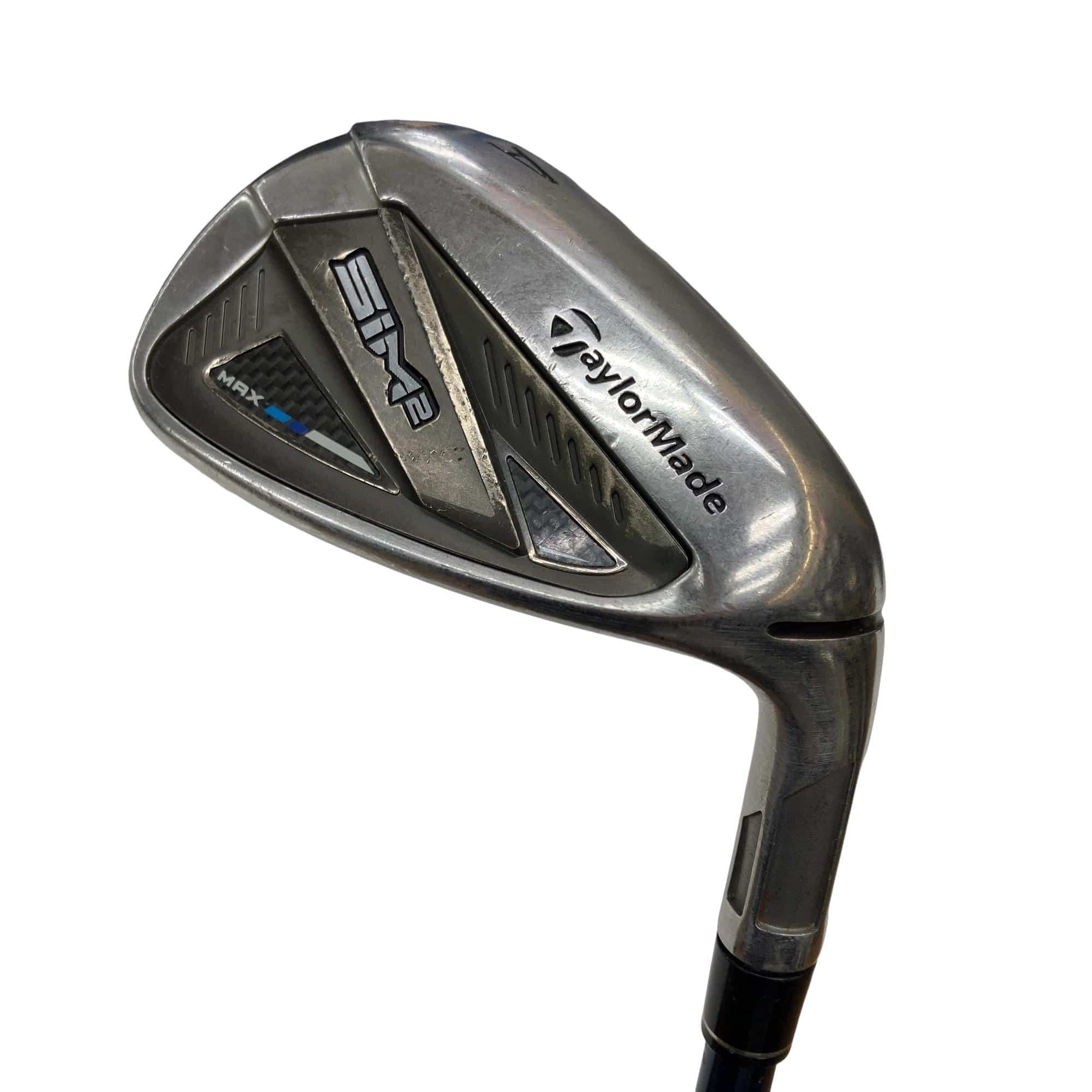 �r�h�l�Q�@�l�`�w�@�`�v