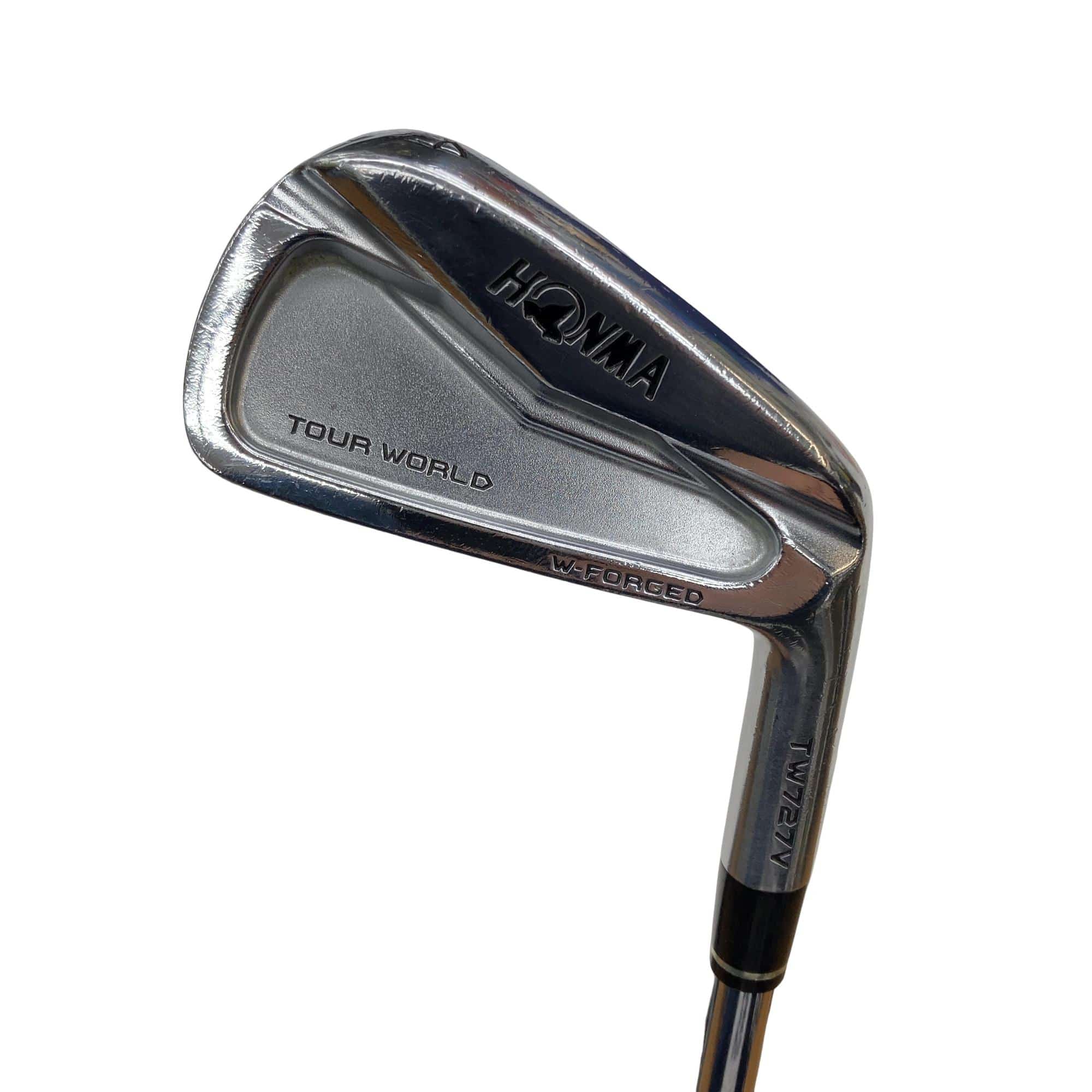 �s�n�t�q�@�v�n�q�k�c�@�s�v�V�Q�V�u�@�e�n�q�f�d�c�@���S