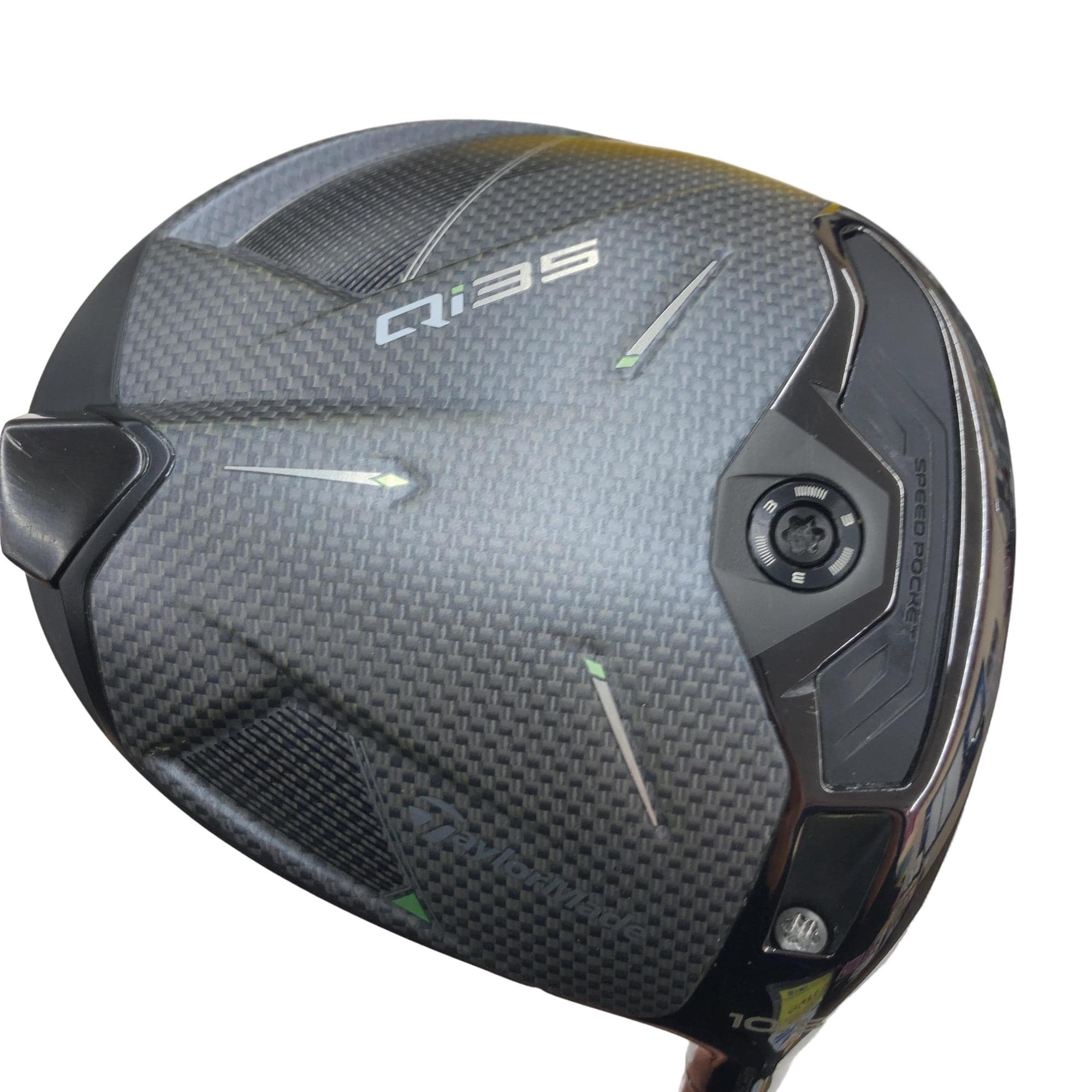 �p���R�T�@�P�O�D�T°