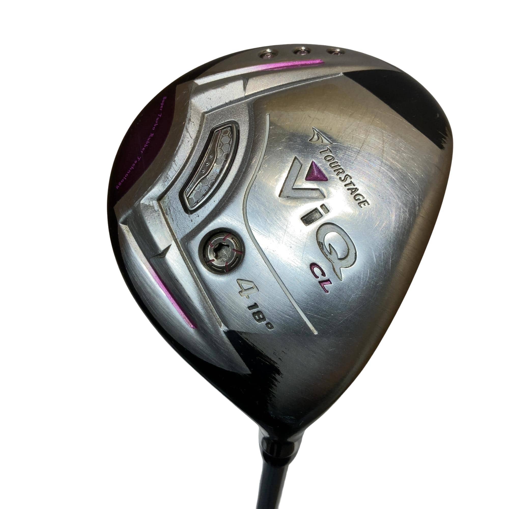 �s�n�t�q�r�s�`�f�d�@�u���p�@�b�k�i�Q�O�P�Q�j�@�S�v�@���f�B�[�X