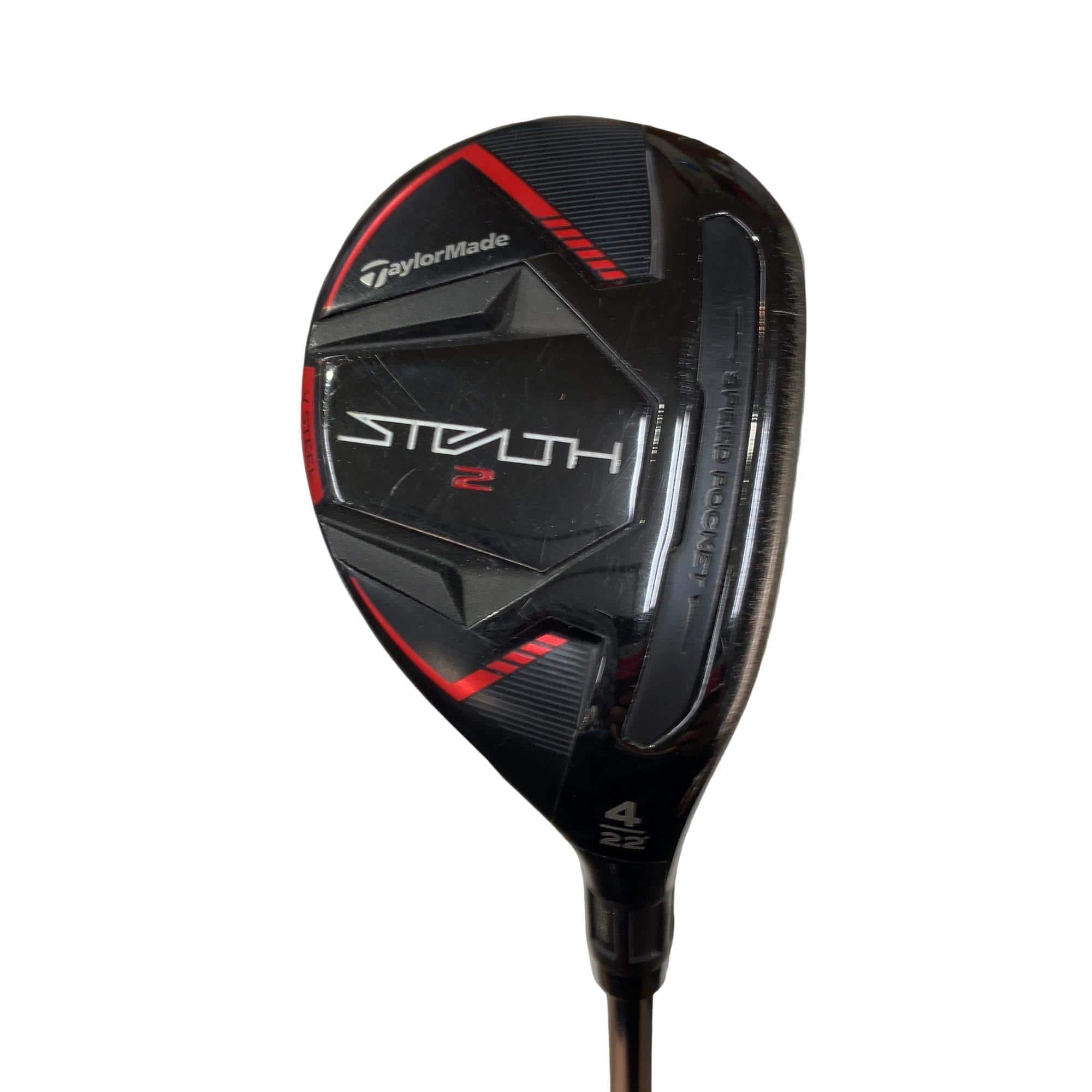 �r�s�d�`�k�s�g�Q�@�t�S