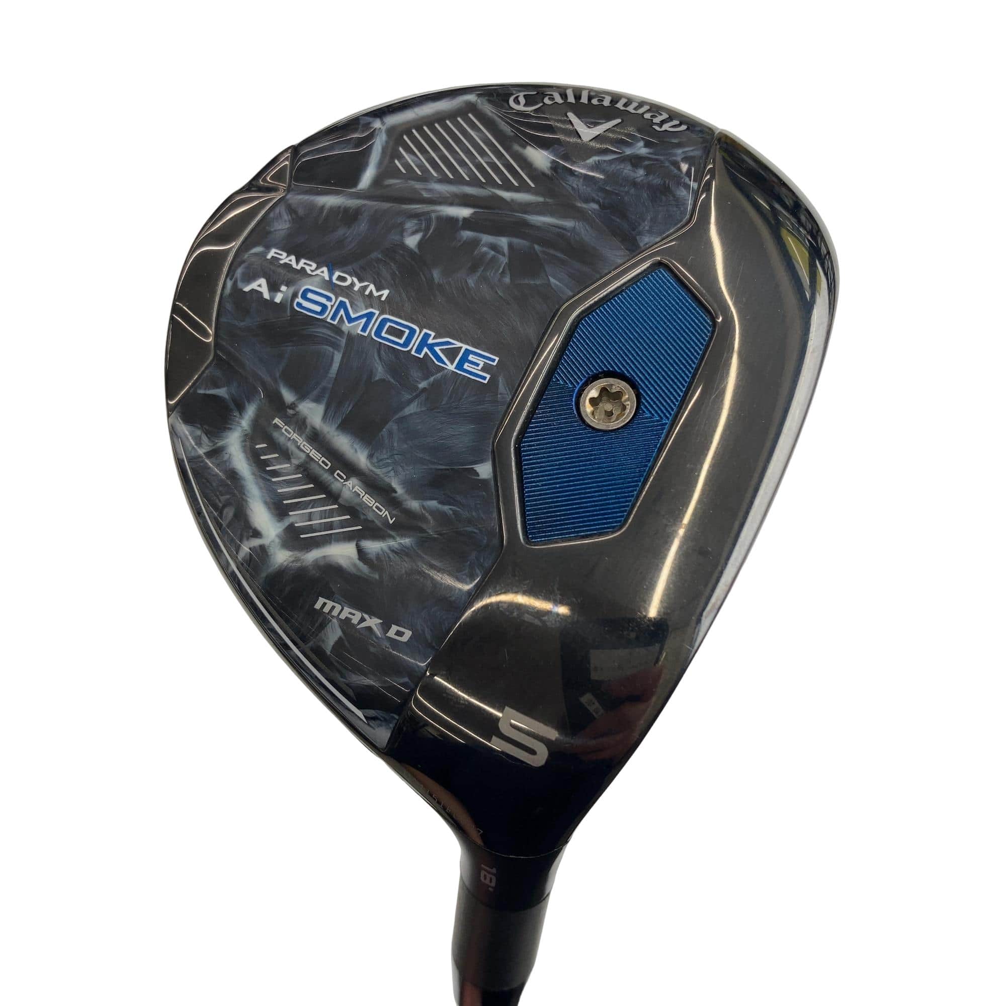 �o�`�q�`�c�x�l�@�`���@�r�l�n�j�d�@�l�`�w�@�c�@�T�v