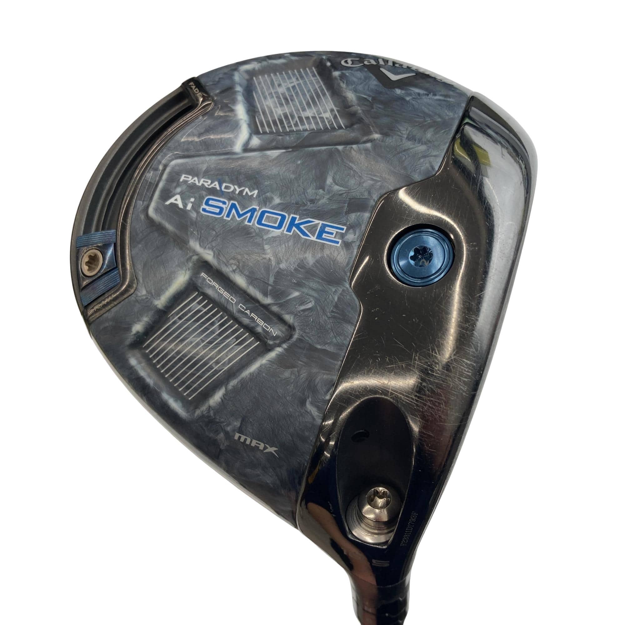 �o�`�q�`�c�x�l�@�`���@�r�l�n�j�d�@�l�`�w�@�P�O�D�T°