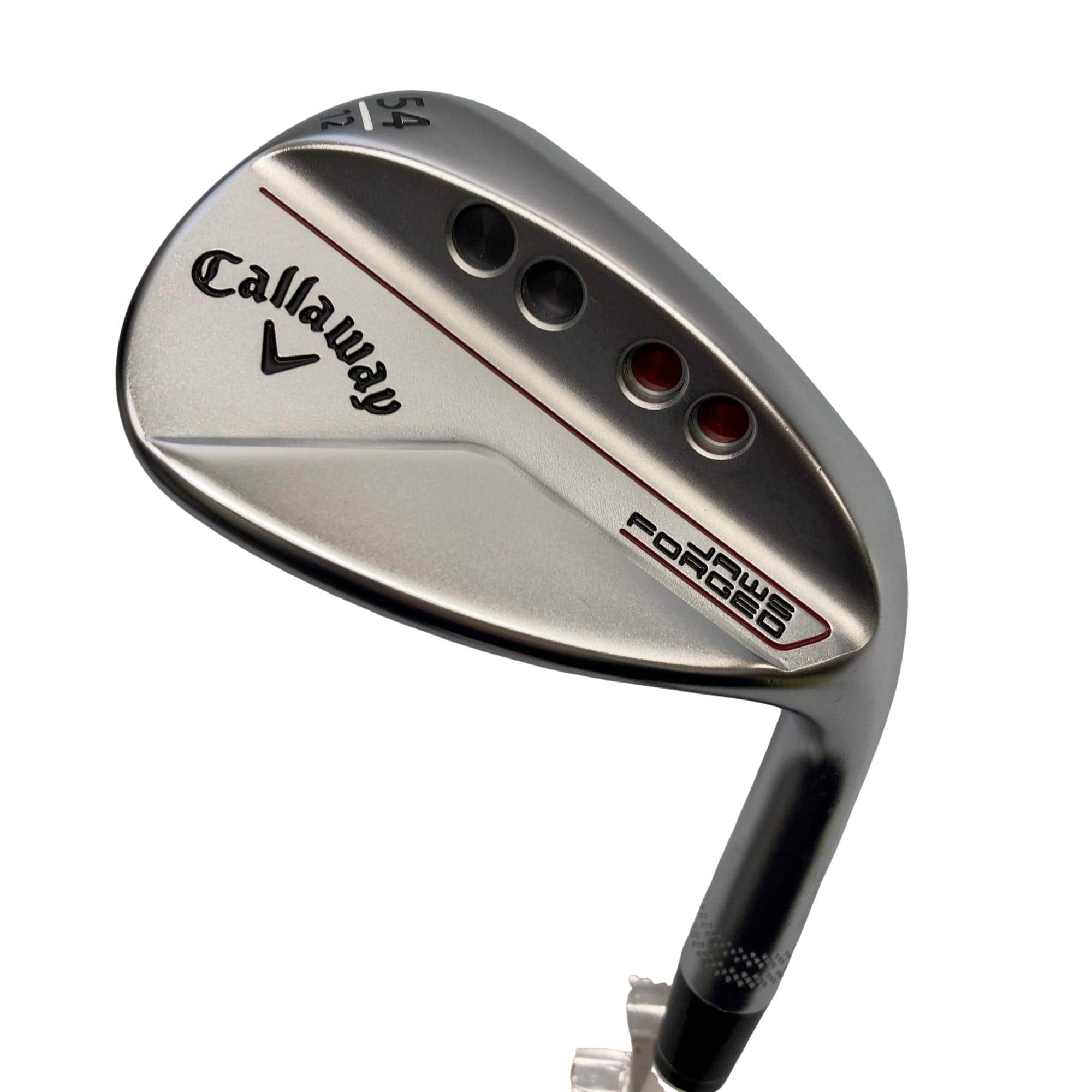 �i�`�v�r�@�e�n�q�f�d�c�i�Q�O�Q�R�j�@�N�������b�L�@�T�S°�^�P�Q°