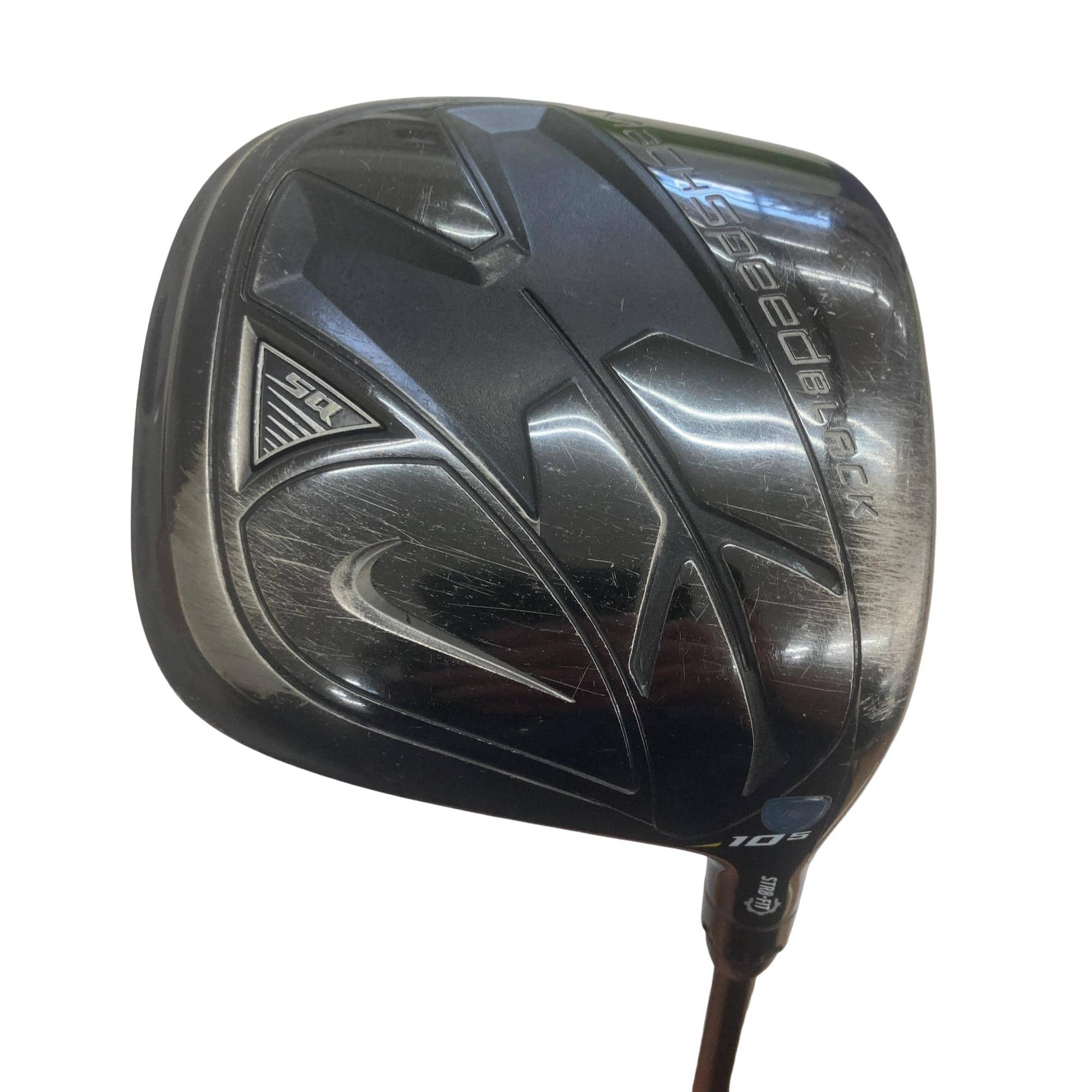 �r�����p�����������@�l�������r���������@�a�k�`�b�j�@�r�s�q�W�|�e�h�s�i�X�N�G�A�j�@�P�O�D�T°�@�t�r�`