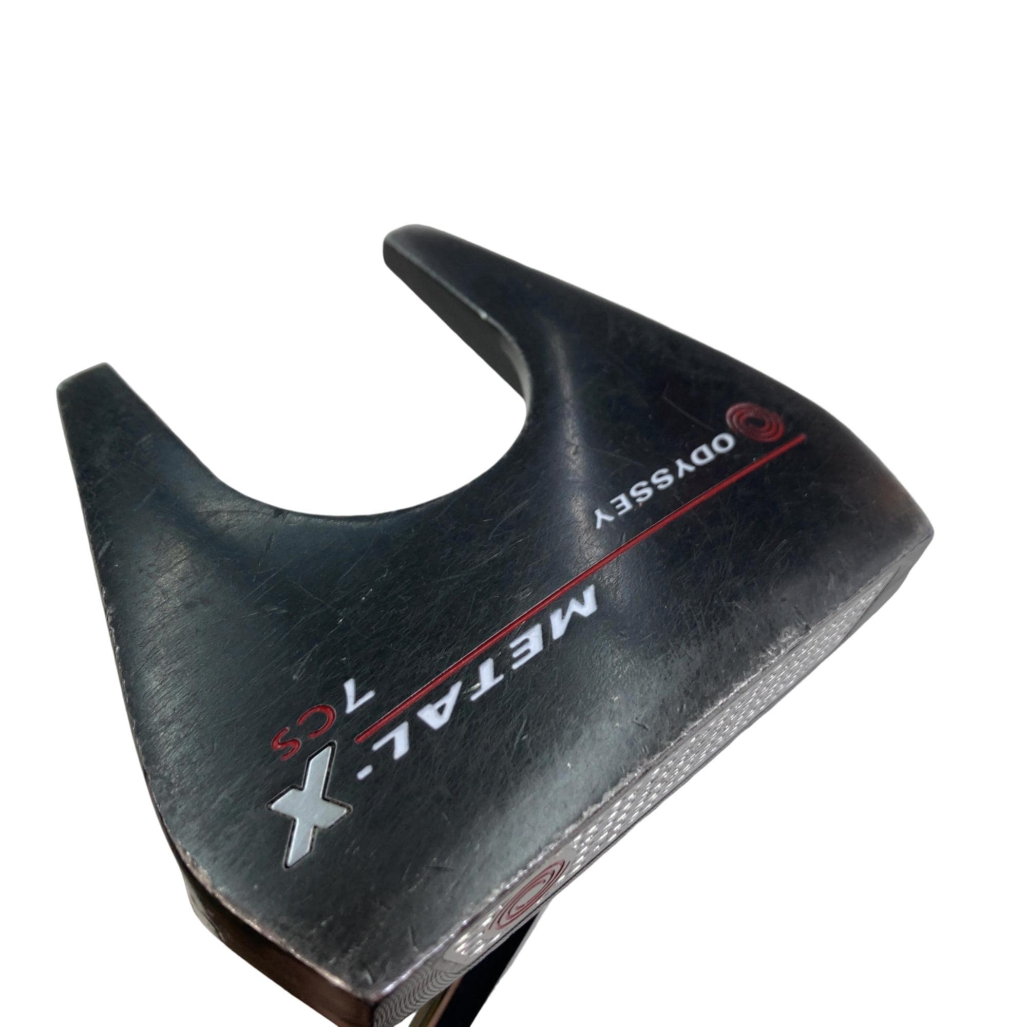 �l�d�s�`�k�|�w�@���V�b�r�@�R�R�C���`