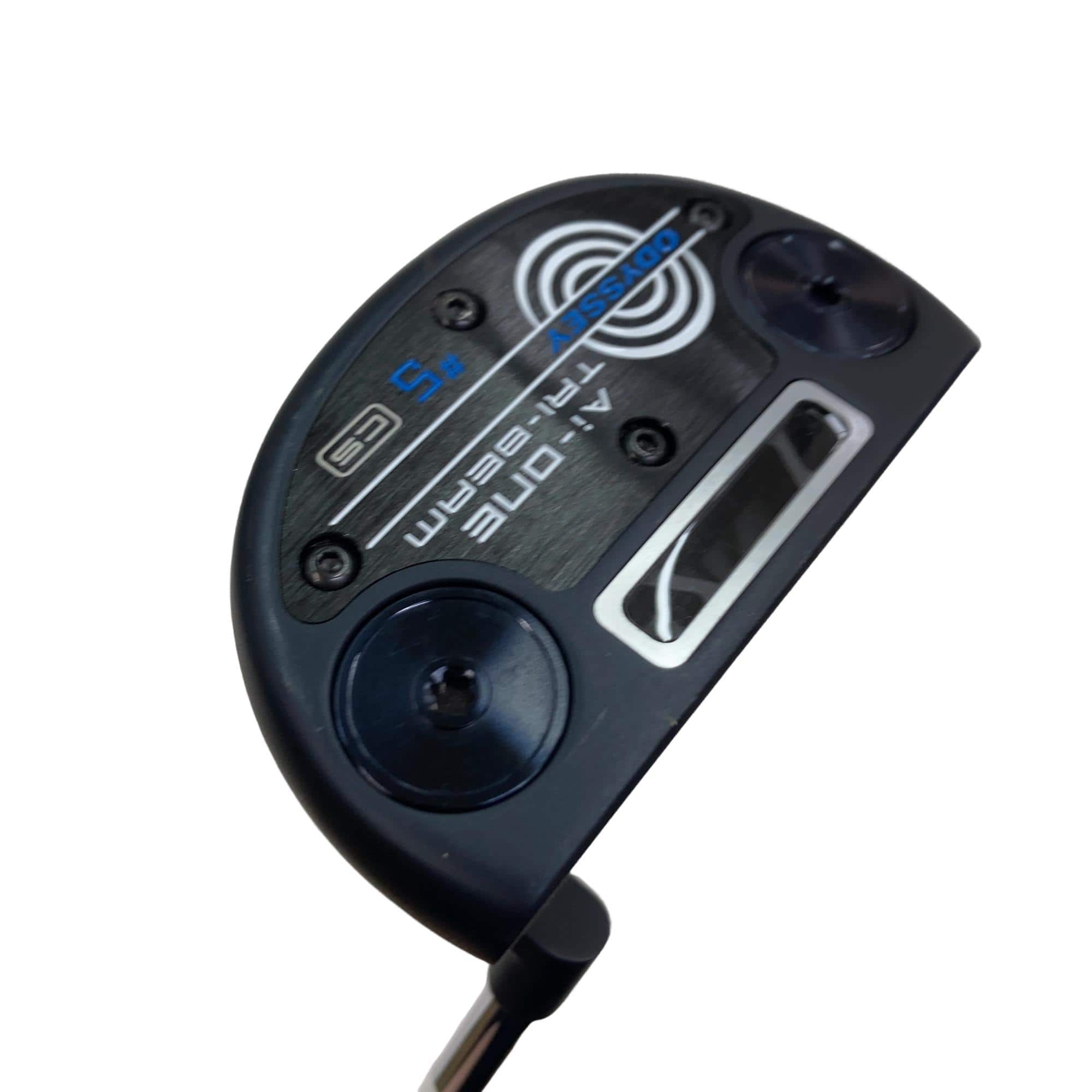 �`���|�n�m�d�@�s�q�h�|�a�d�`�l�@���T�@�b�r�@�R�R�C���`