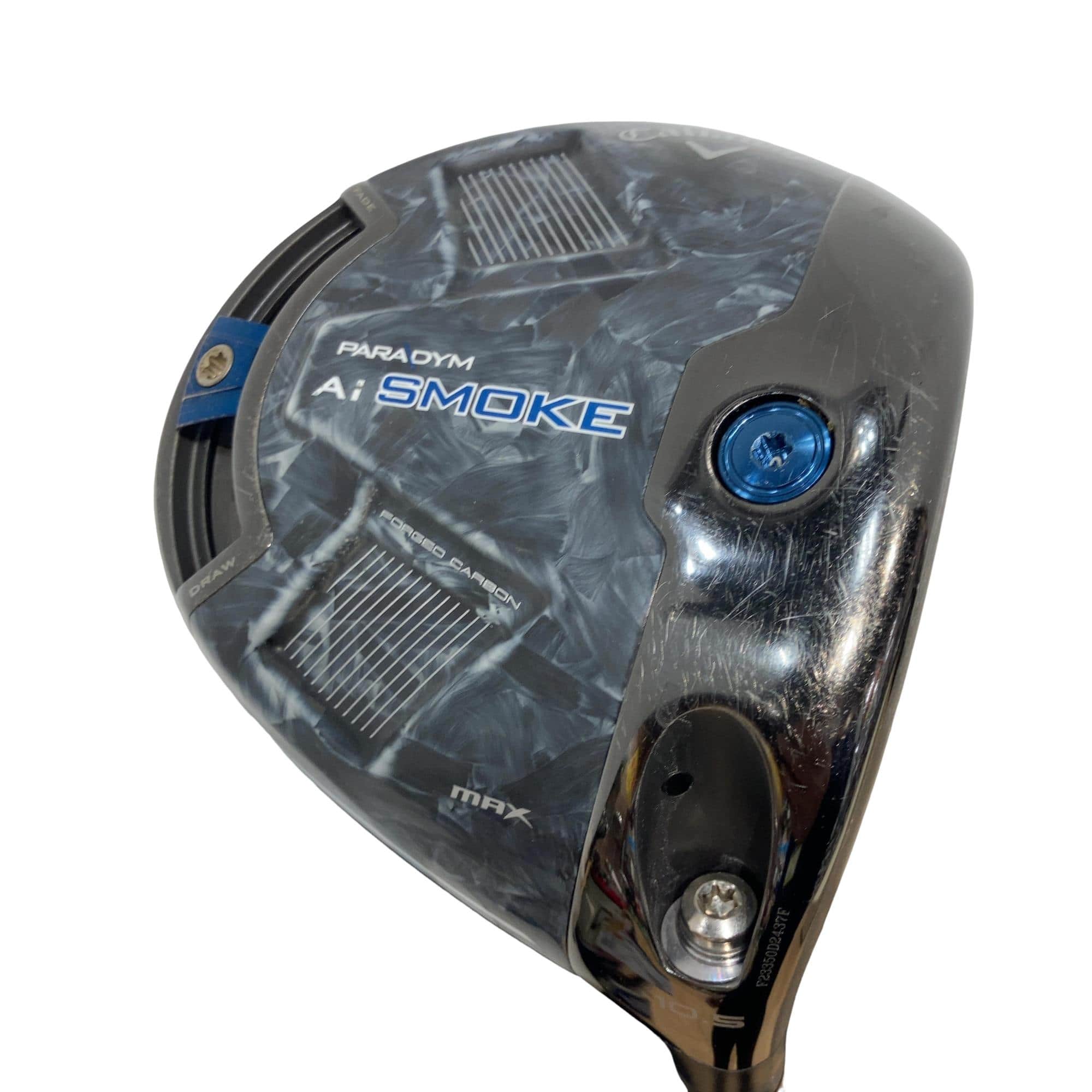 �o�`�q�`�c�x�l�@�`���@�r�l�n�j�d�@�l�`�w�@�P�O�D�T°