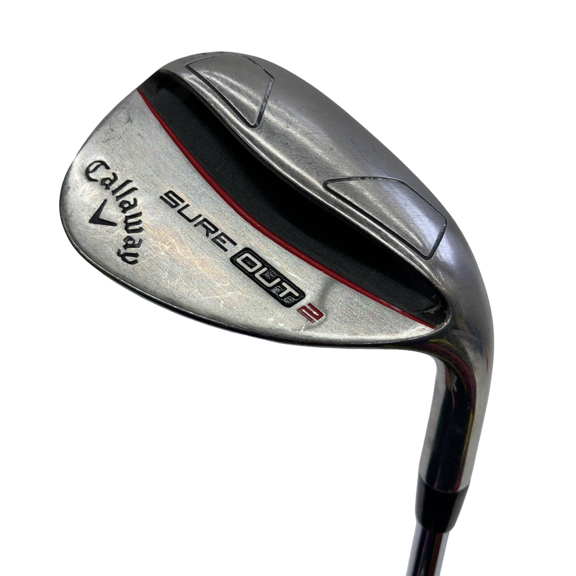 �r�t�q�d�@�n�t�s�@�Q�@�T�U°